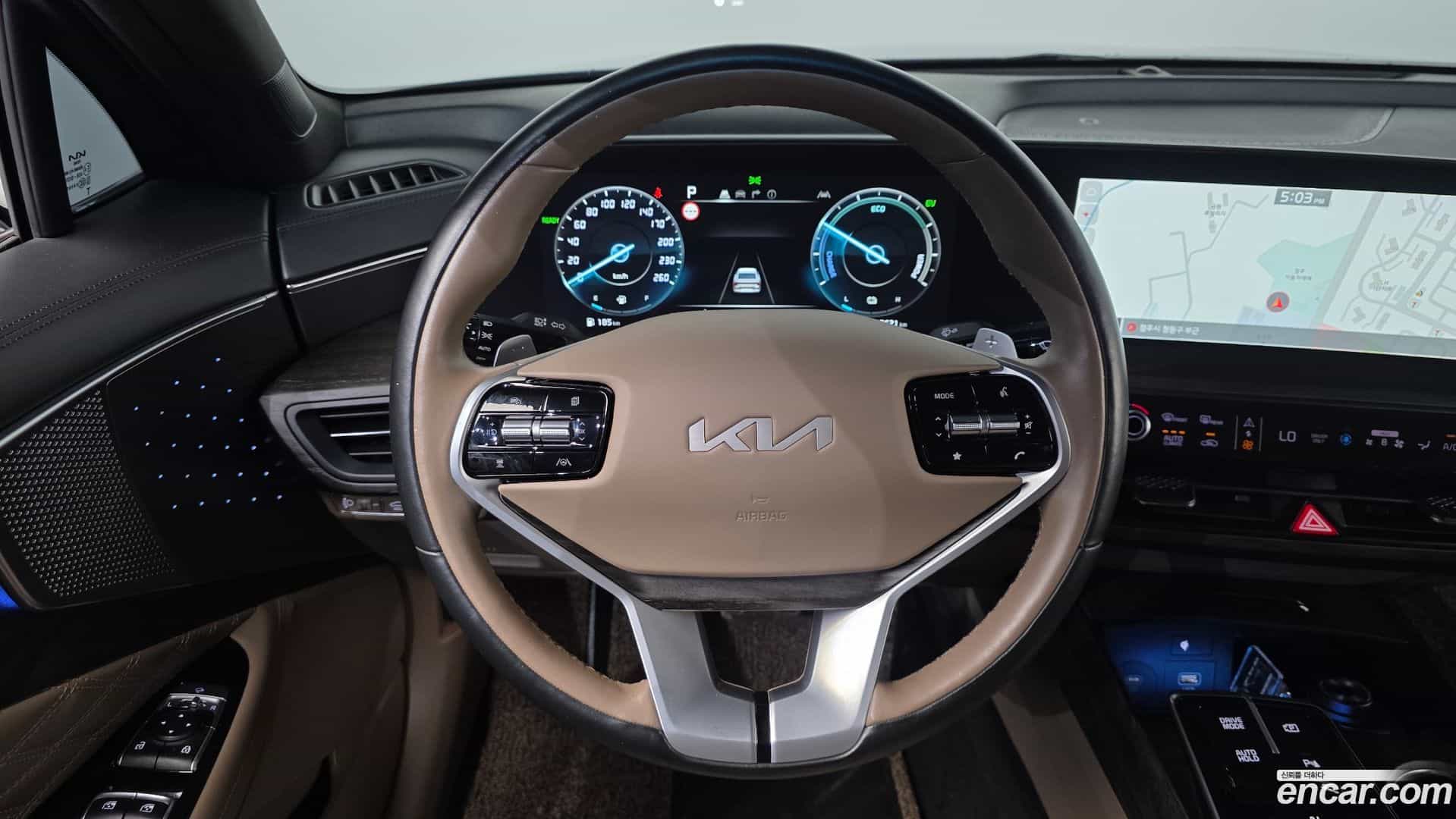 K8 Kia 2022.10-OPTION-018