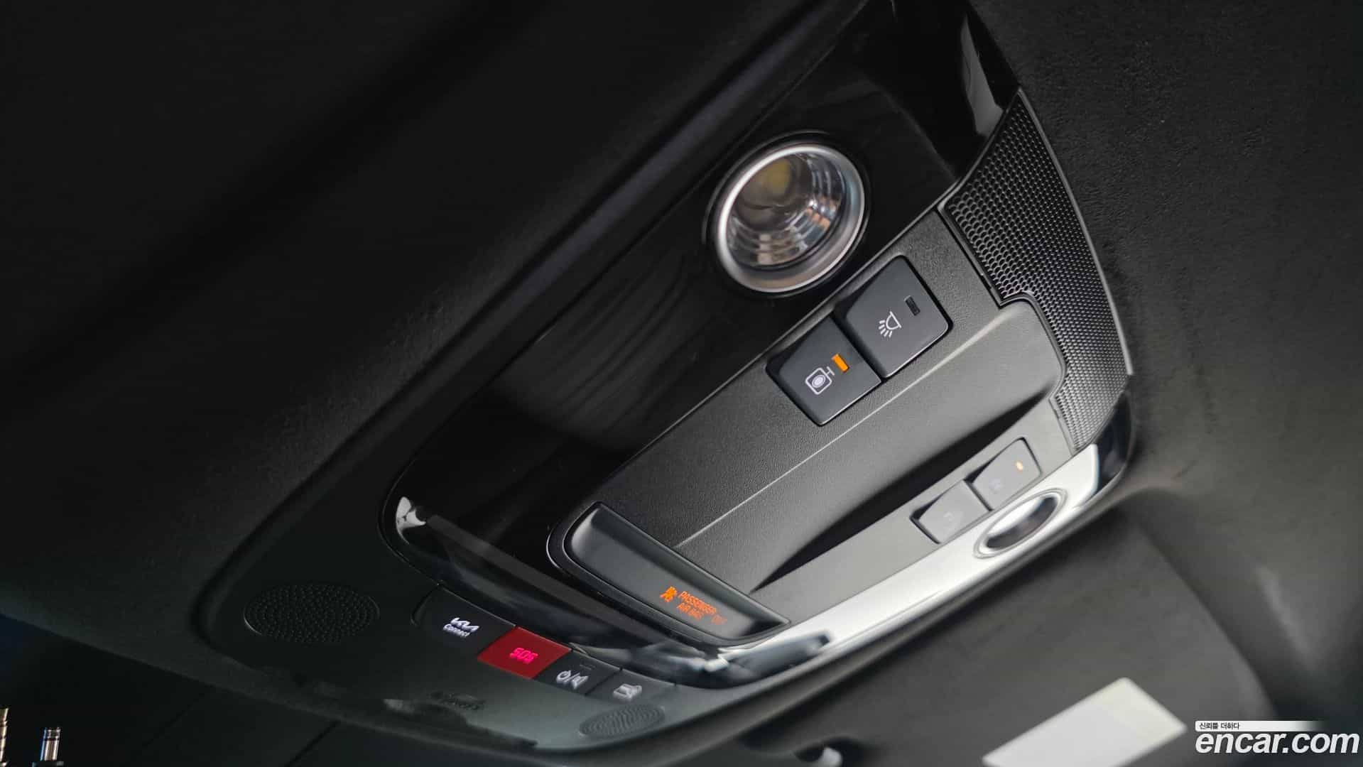 K8 Kia 2022.10-OPTION-020