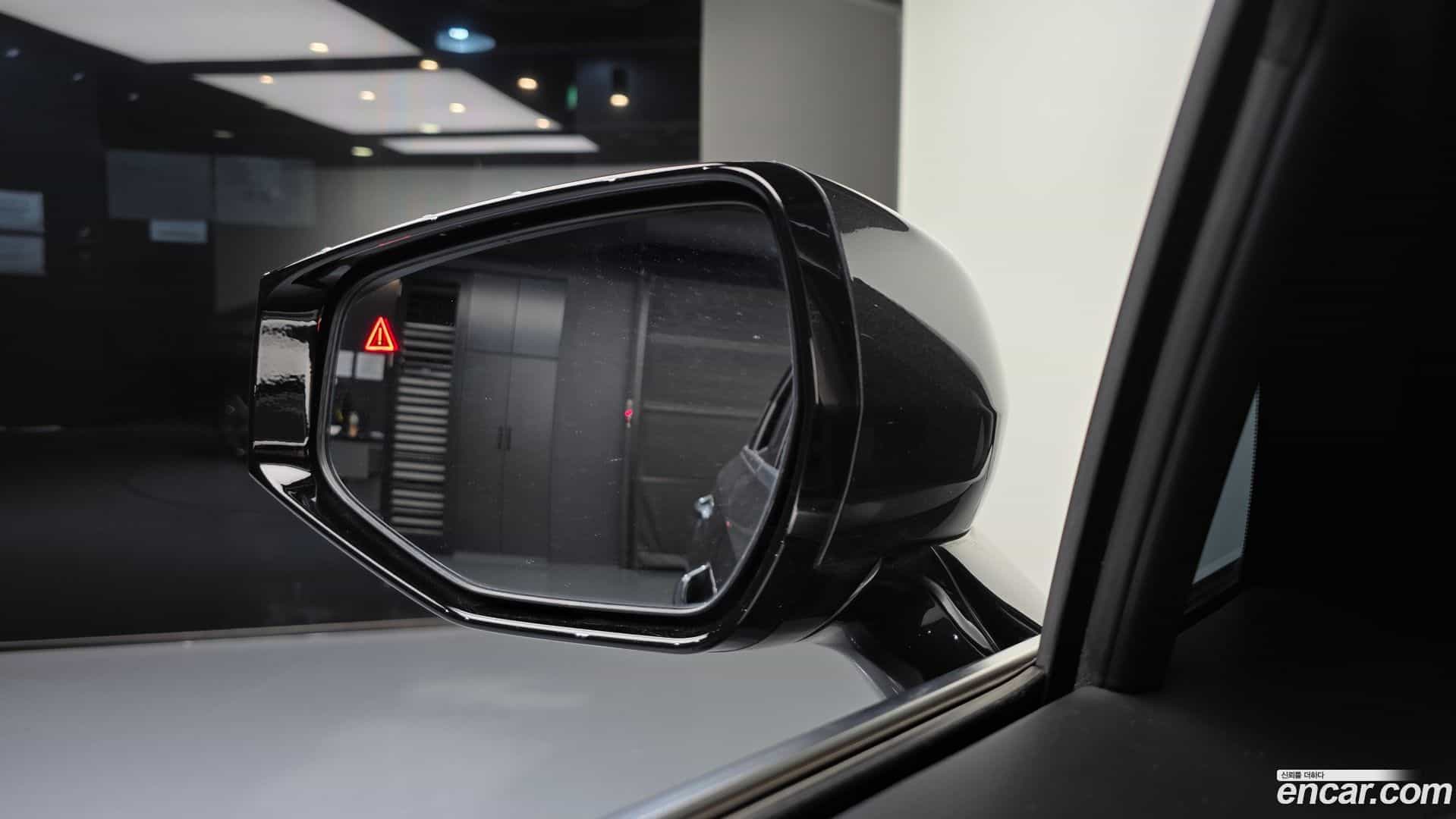 K8 Kia 2022.10-OPTION-021