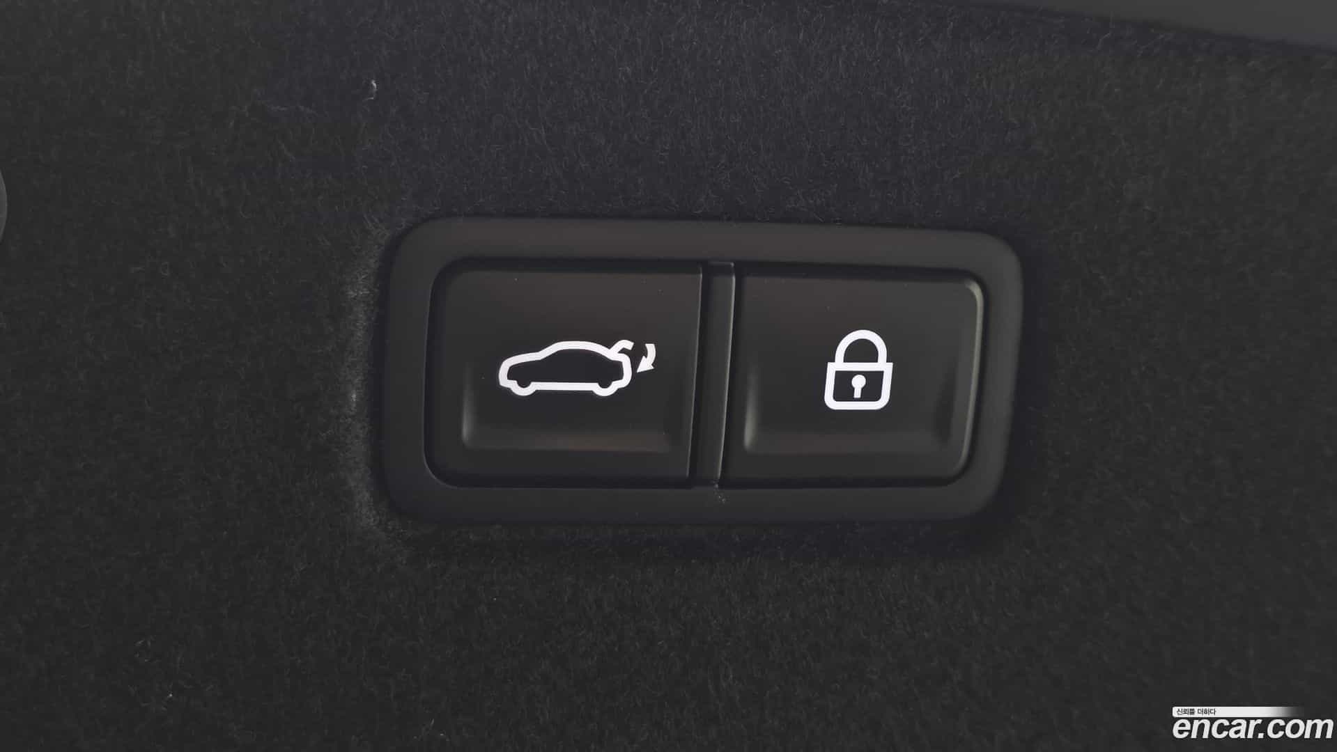 K8 Kia 2022.10-OPTION-022