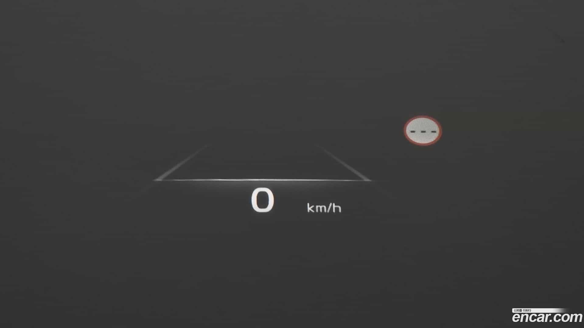 K8 Kia 2022.10-OPTION-023