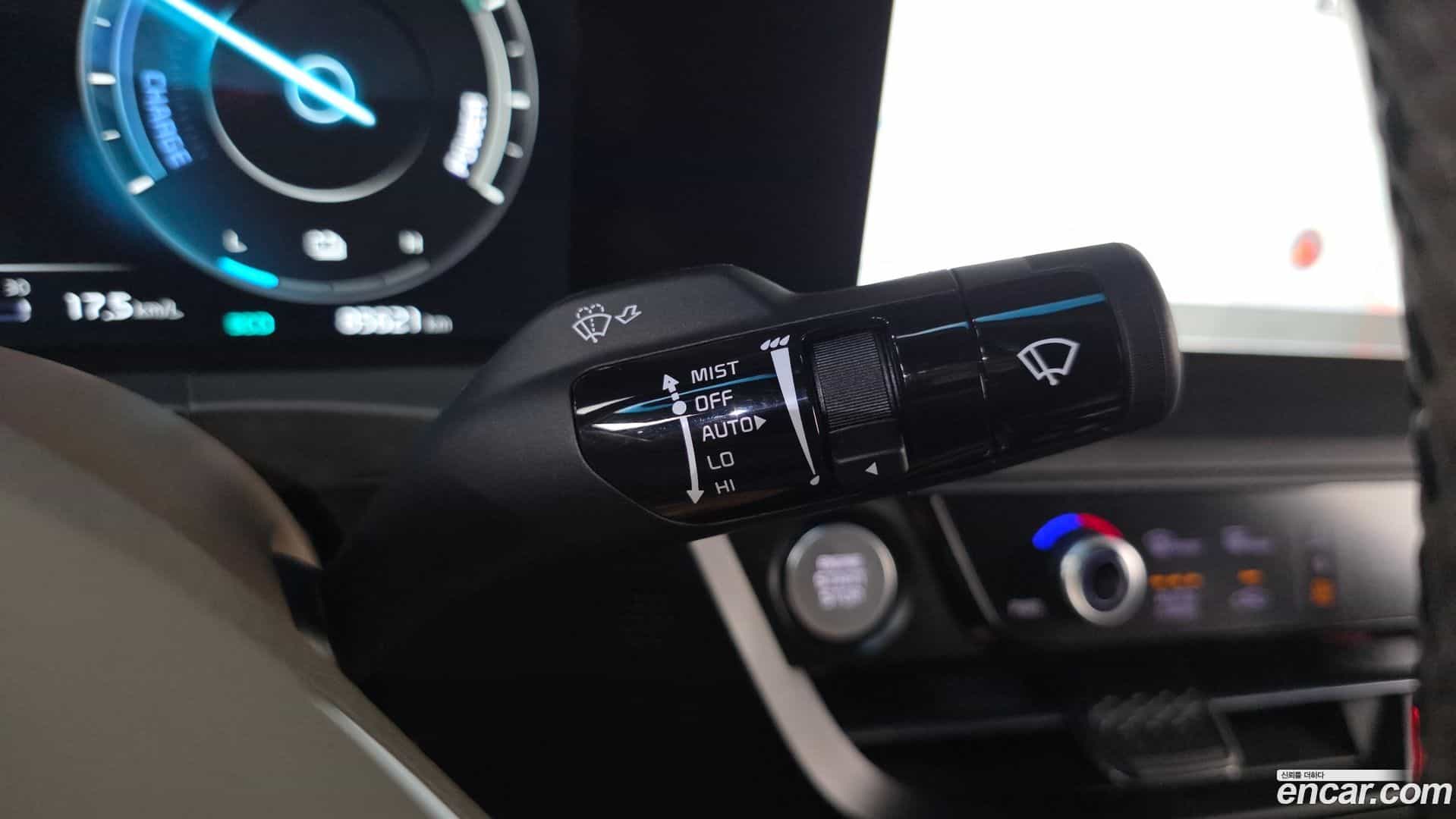 K8 Kia 2022.10-OPTION-024