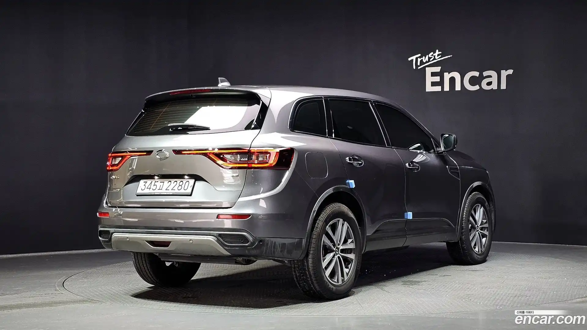 QM6 Renault Korea 2020.7-OUTER-002