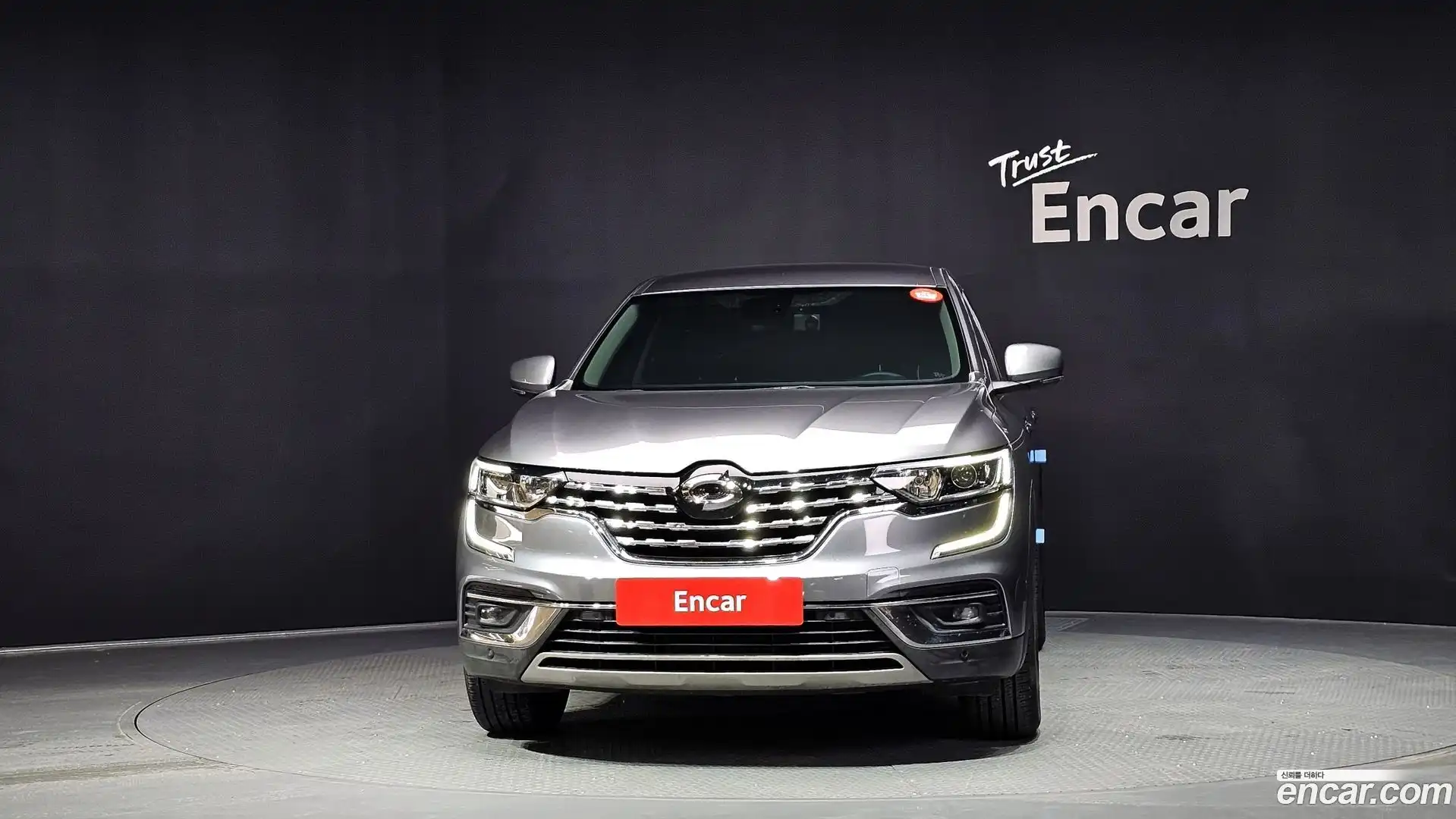 QM6 Renault Korea 2020.7-OUTER-003