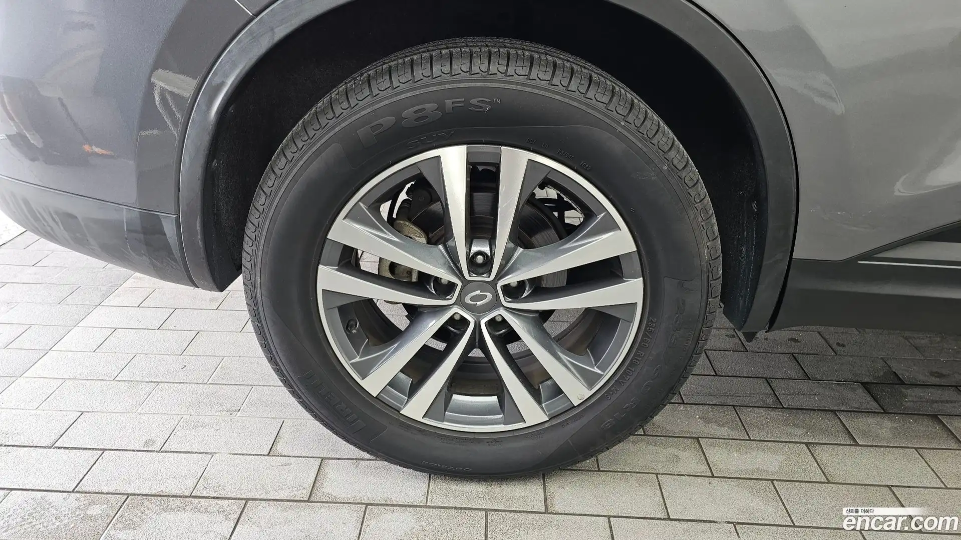 QM6 Renault Korea 2020.7-OUTER-005