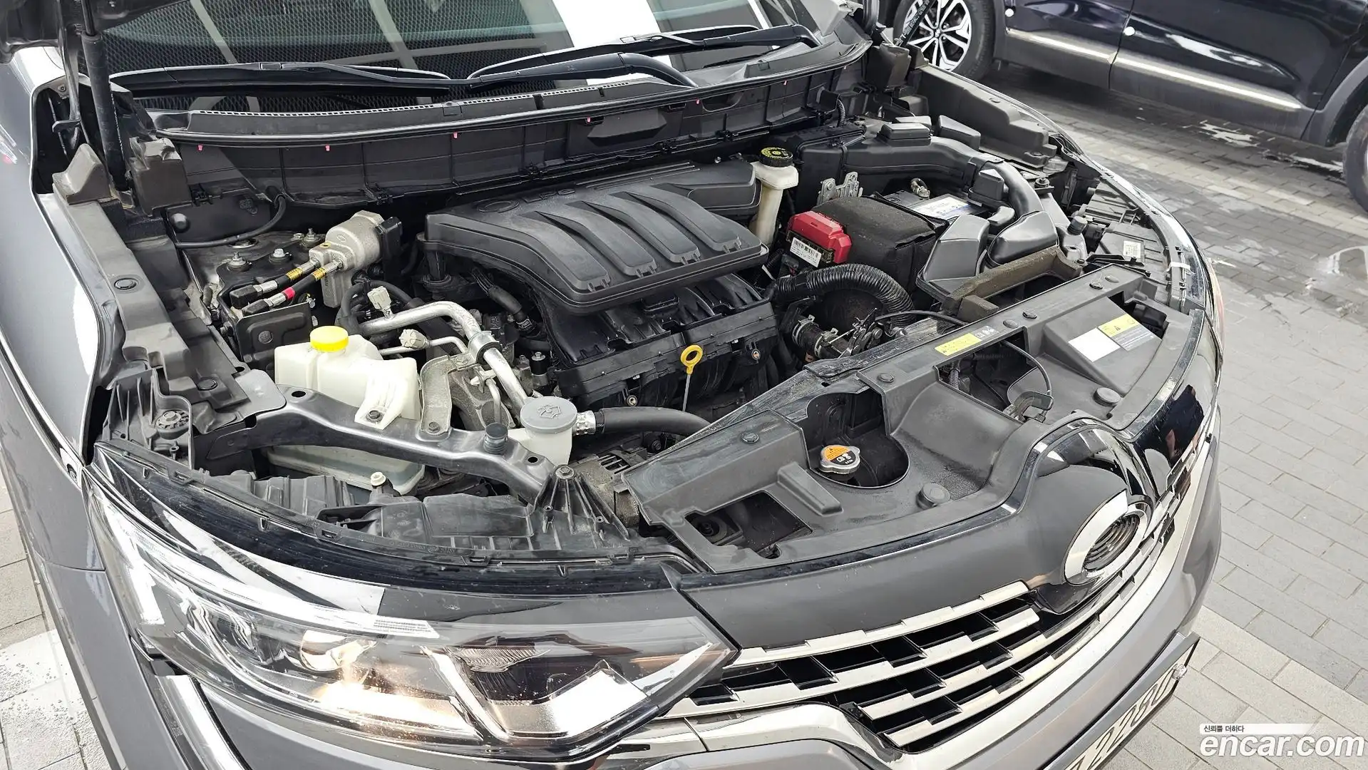 QM6 Renault Korea 2020.7-OUTER-006