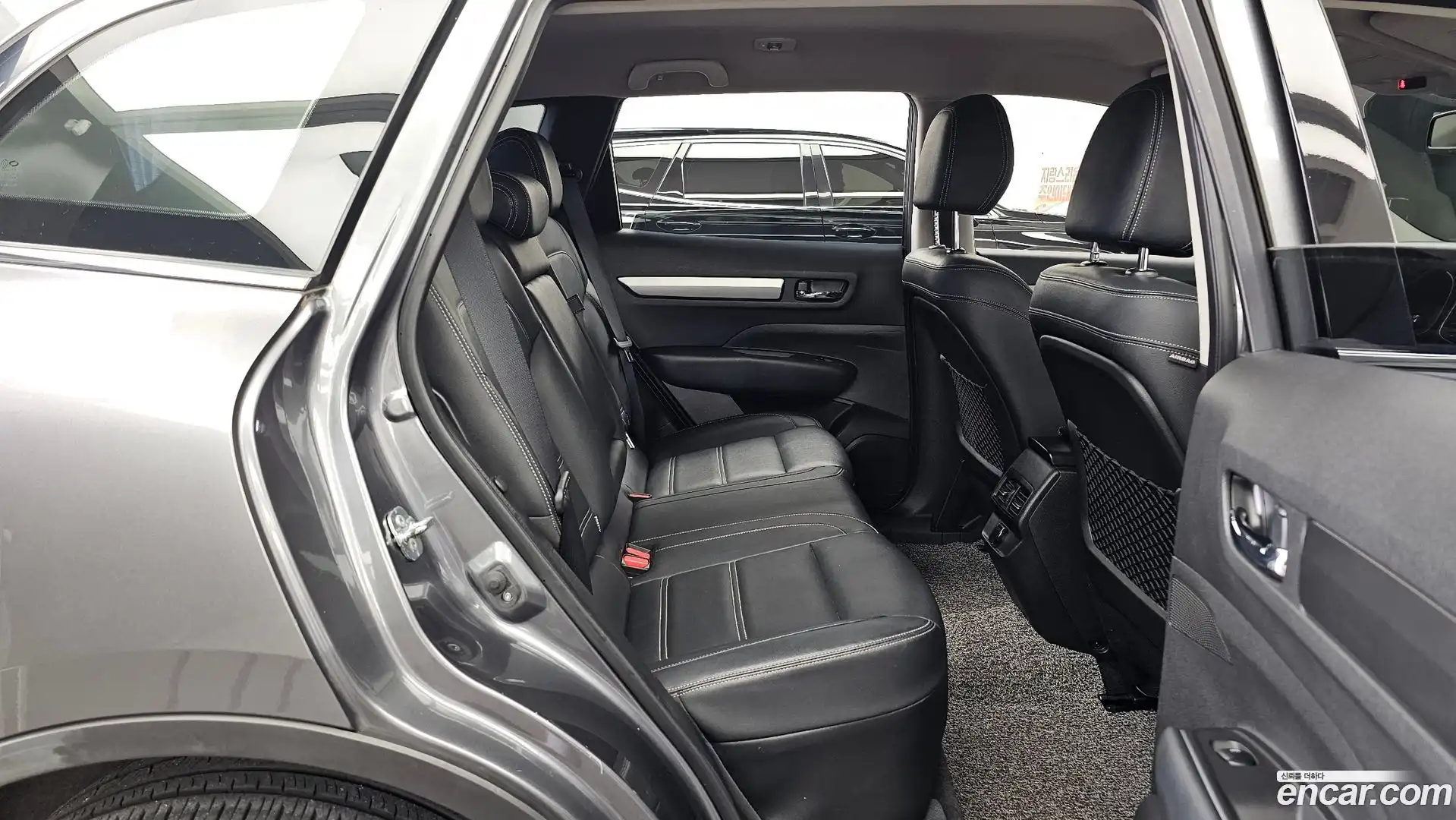 QM6 Renault Korea 2020.7-OPTION-016