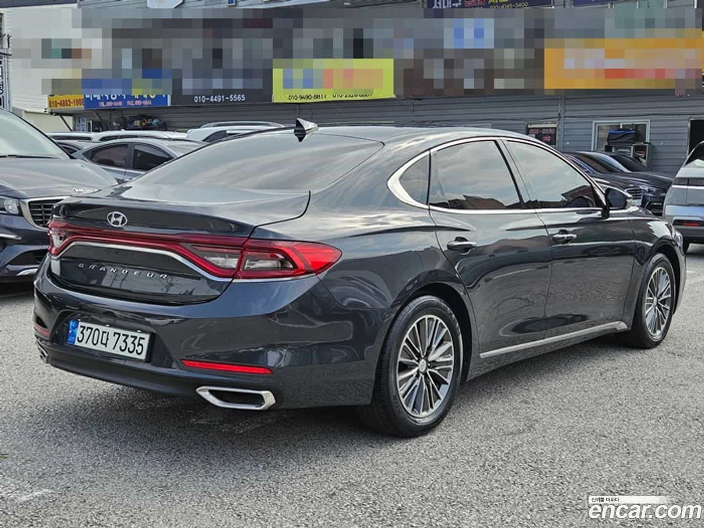 Grandeur Hyundai 2017.6-OUTER-004