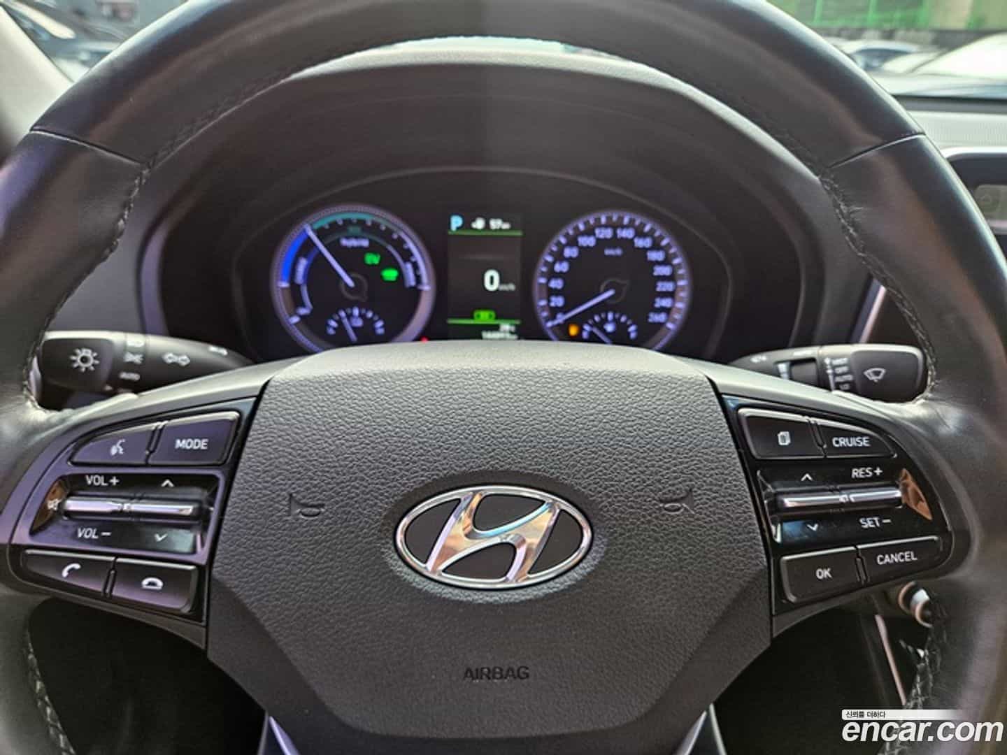 Grandeur Hyundai 2017.6-INNER-008