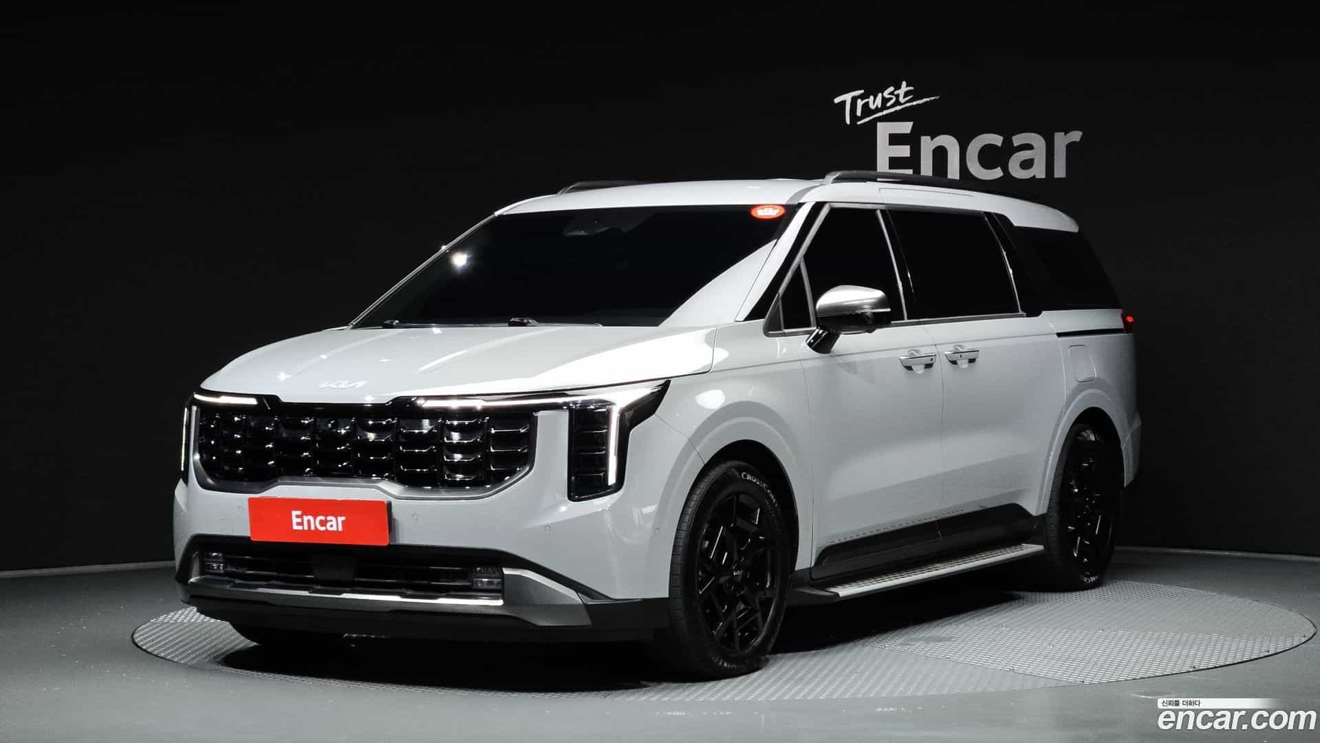 Canival Kia 2024.5-OUTER-001