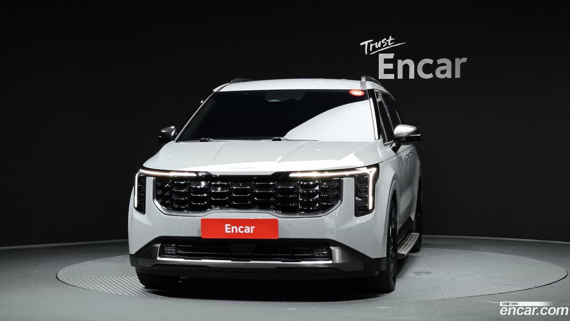 Canival Kia 2024.5-OUTER-003