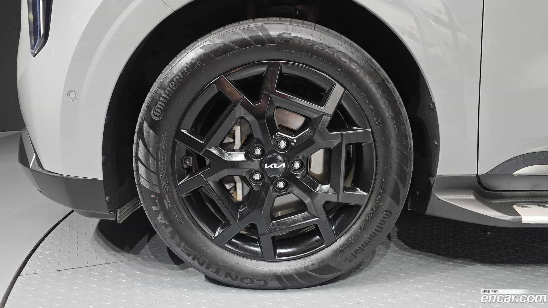 Canival Kia 2024.5-OUTER-005