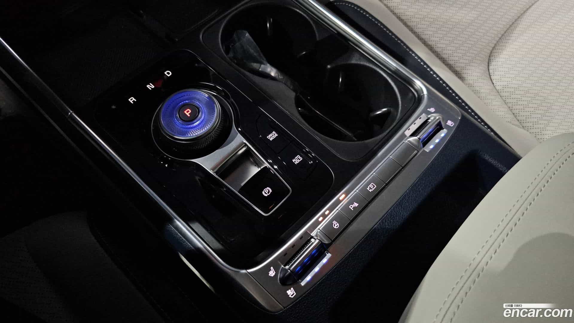 Canival Kia 2024.5-INNER-009