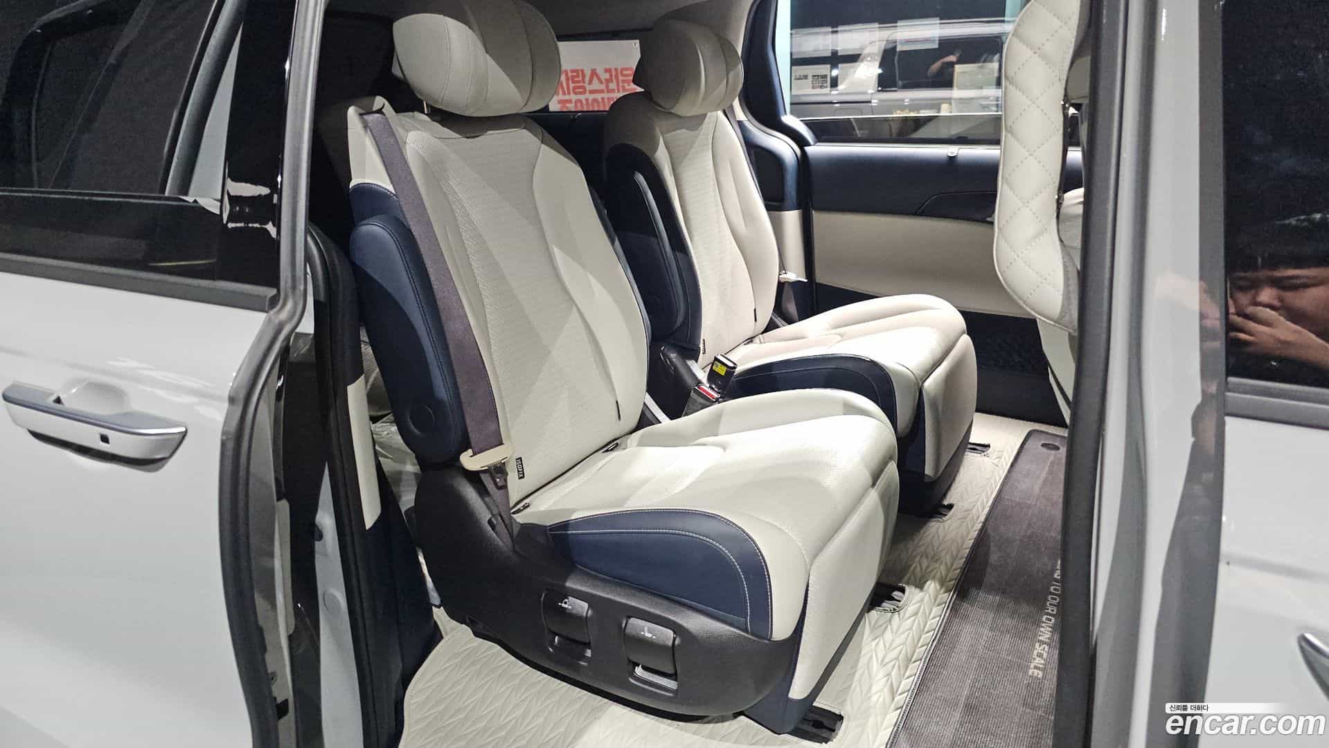 Canival Kia 2024.5-OPTION-015