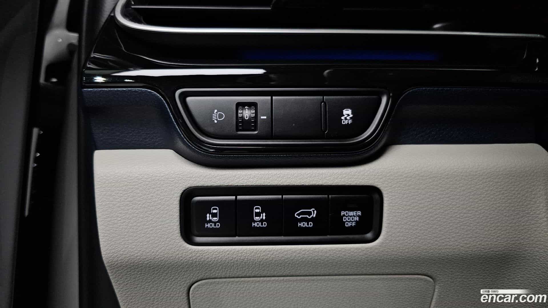 Canival Kia 2024.5-OPTION-022
