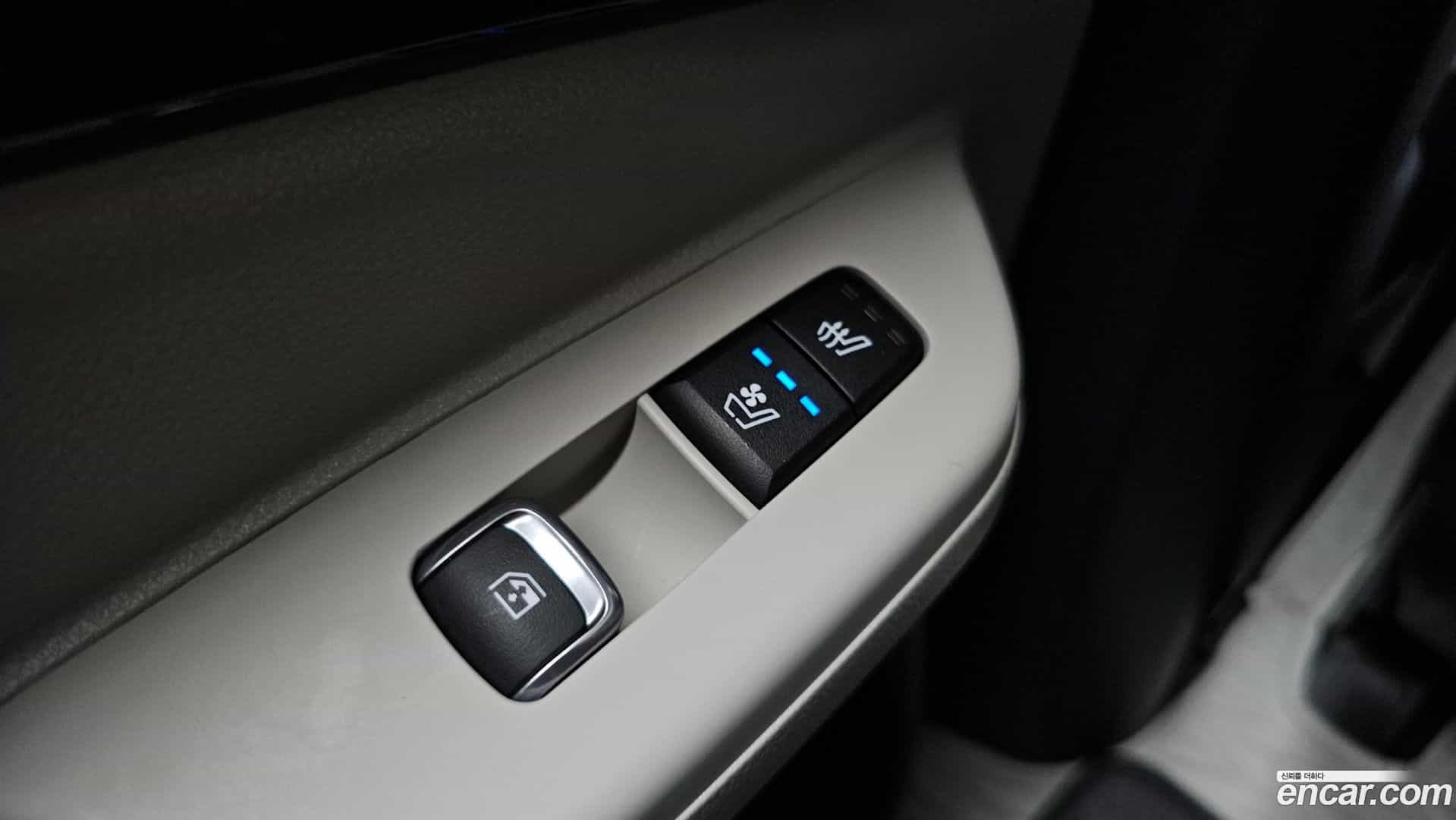 Canival Kia 2024.5-OPTION-024