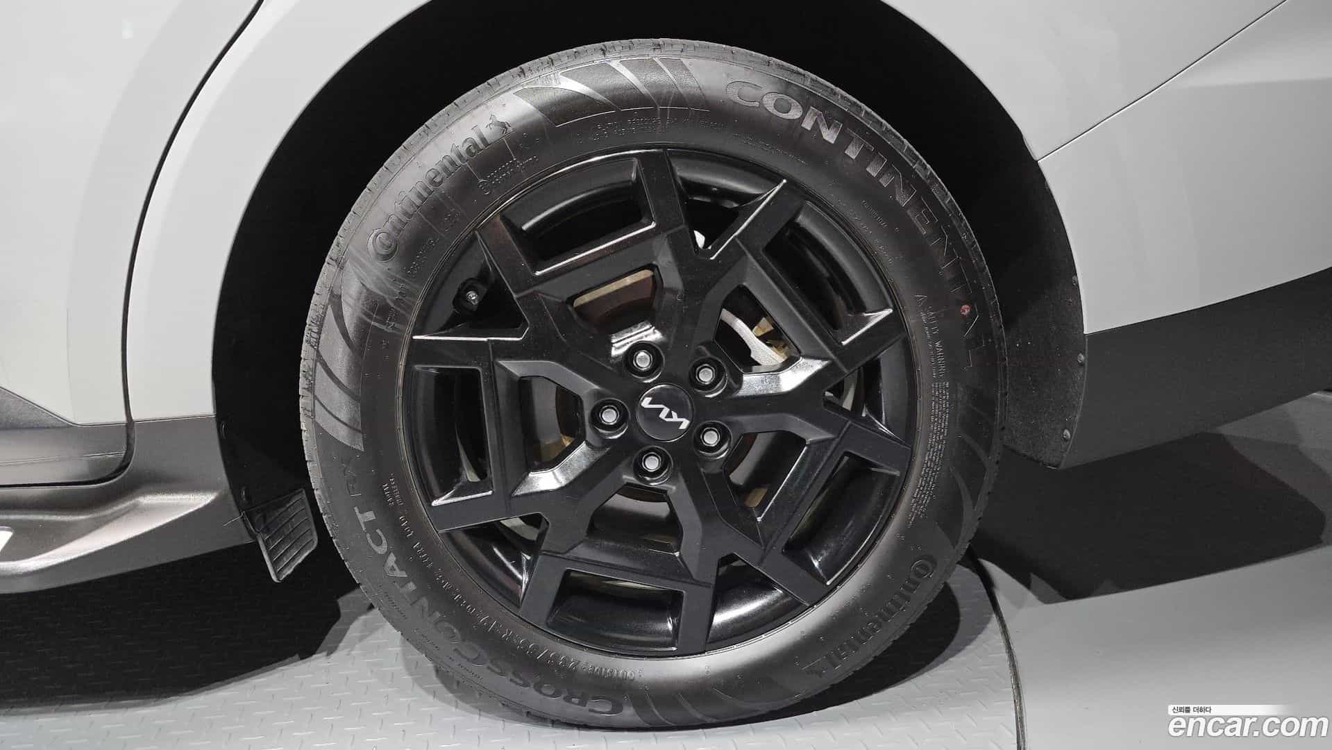Canival Kia 2024.5-OUTER-031
