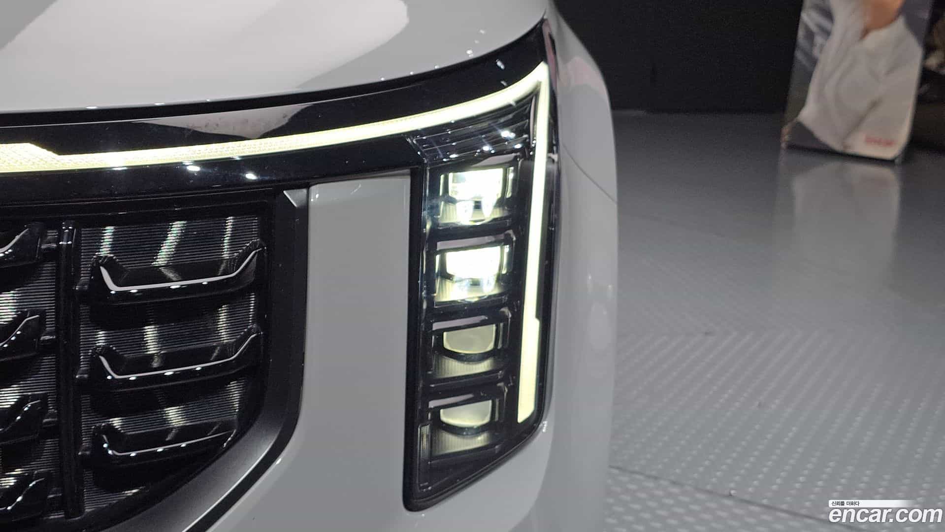 Canival Kia 2024.5-OUTER-032