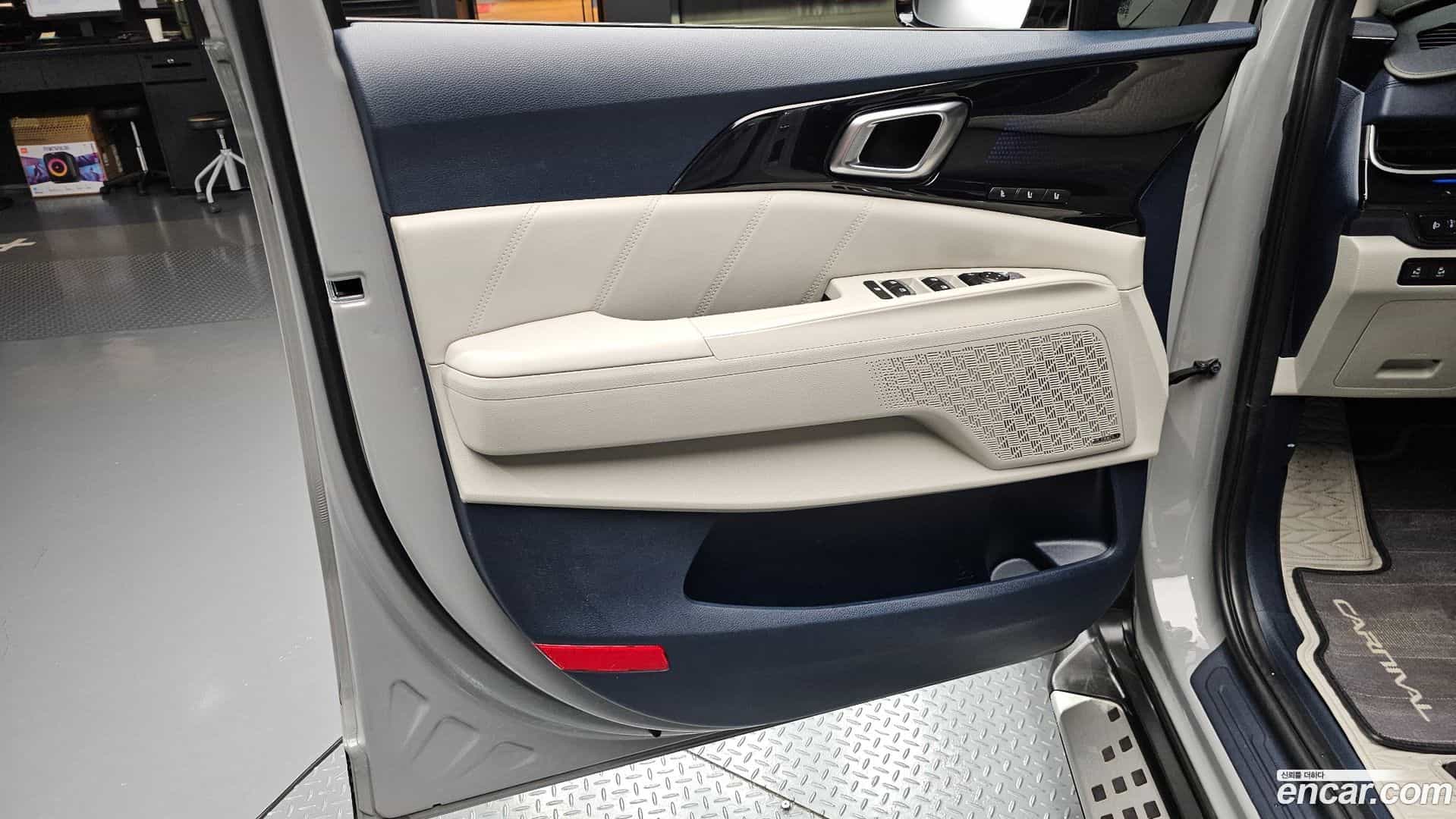 Canival Kia 2024.5-INNER-034