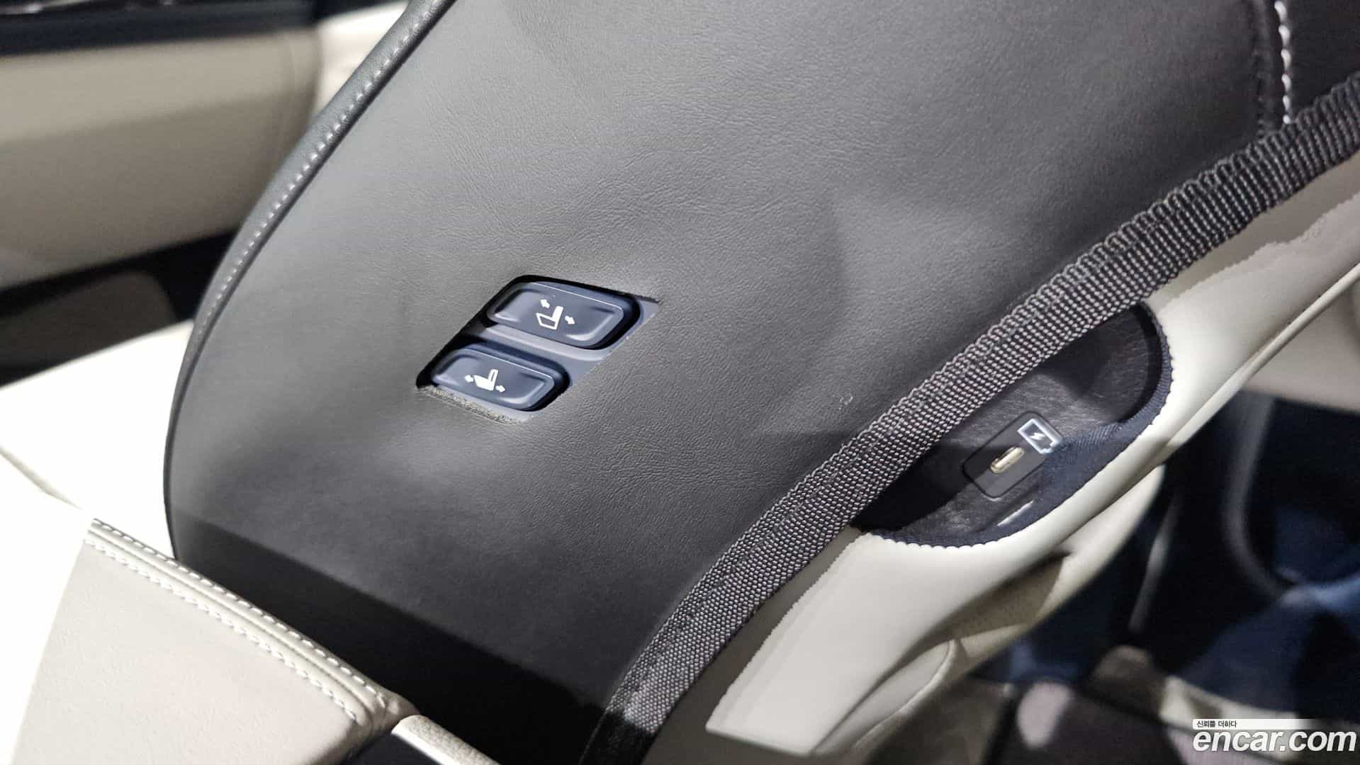 Canival Kia 2024.5-INNER-036
