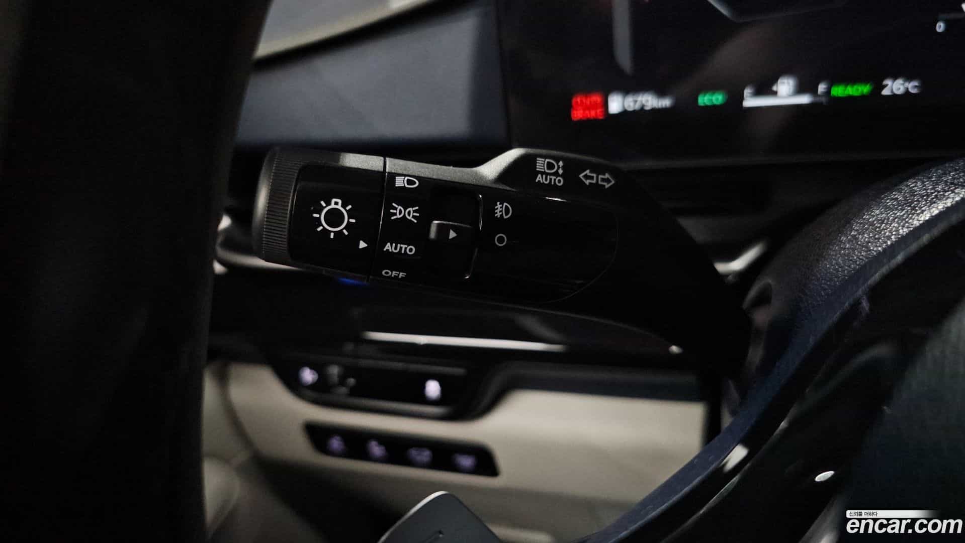 Canival Kia 2024.5-OPTION-042