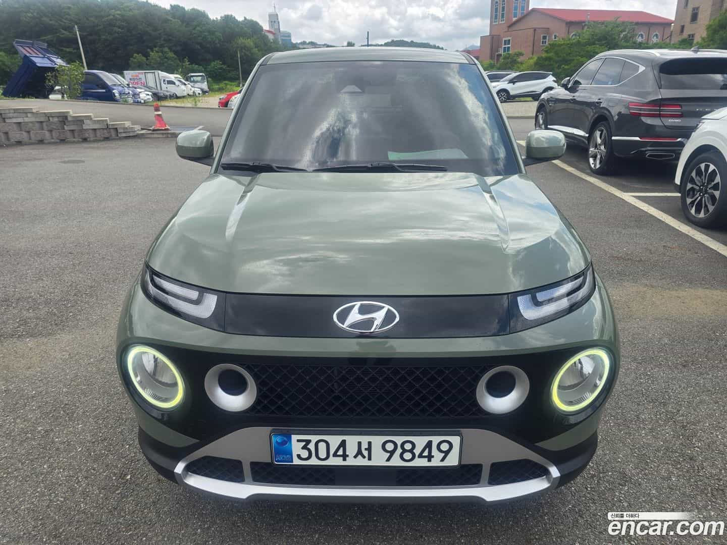Casper Hyundai 2023.7-OUTER-001