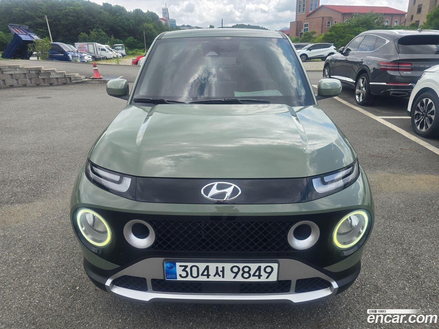 Main__Slider__Photo:Casper Hyundai 2023.7-0
