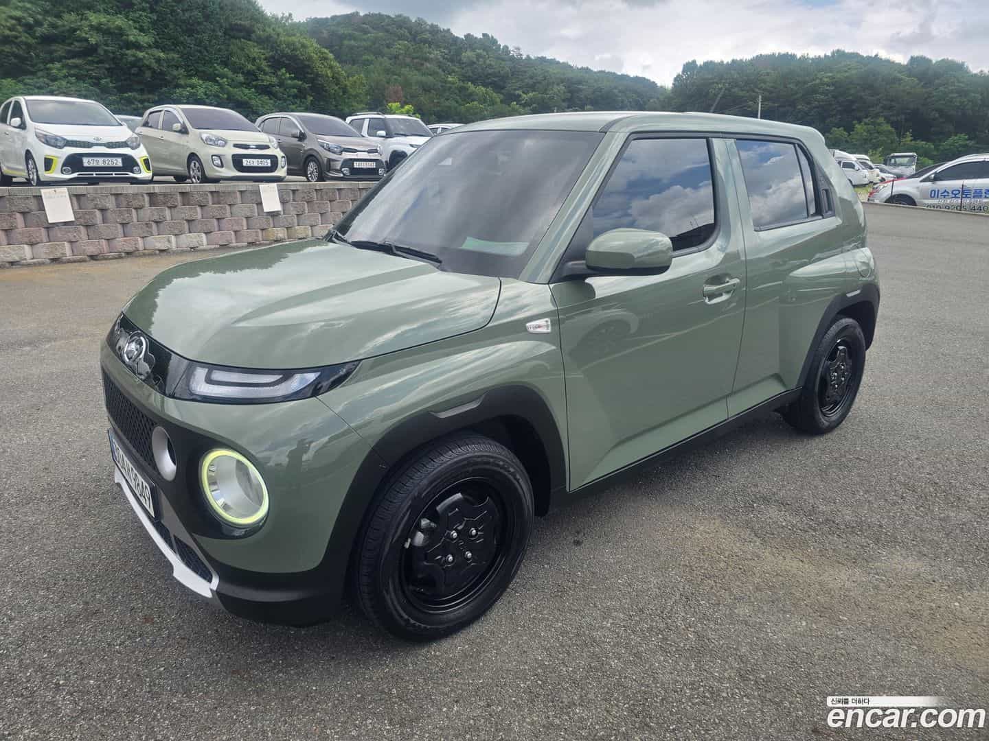Casper Hyundai 2023.7-OUTER-002