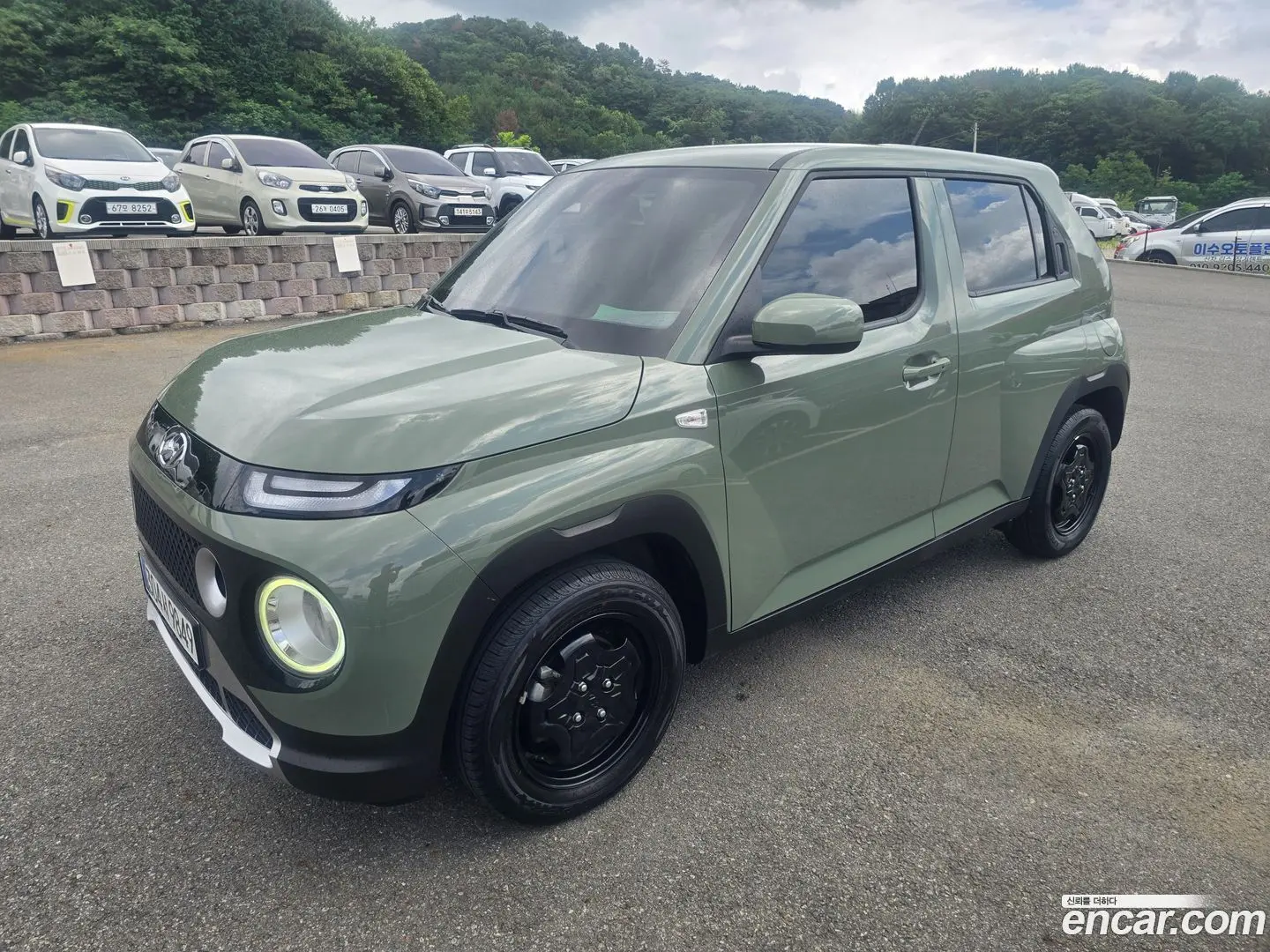 Main__Slider__Photo:Casper Hyundai 2023.7-1