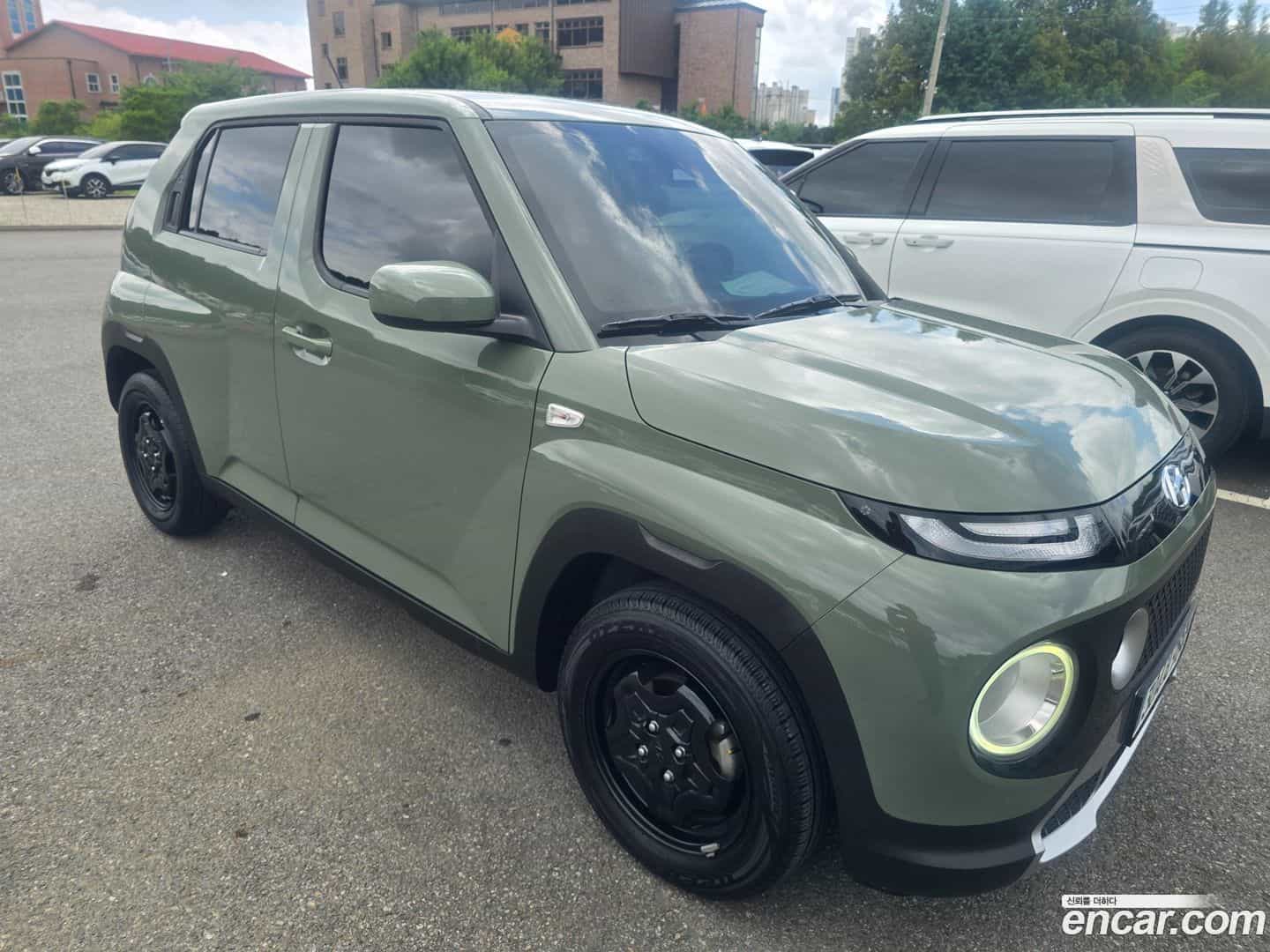 Casper Hyundai 2023.7-OUTER-003