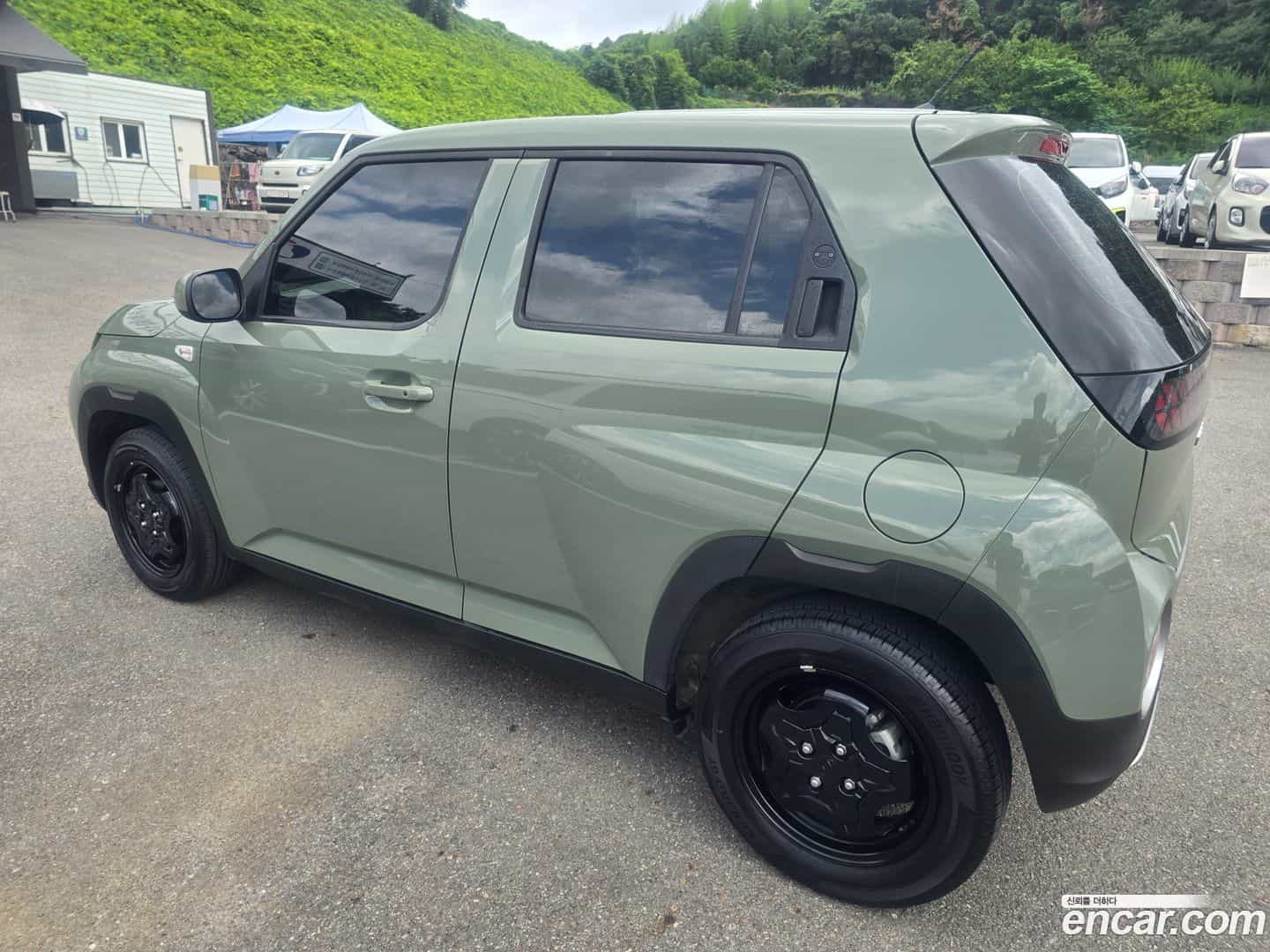 Casper Hyundai 2023.7-OUTER-005