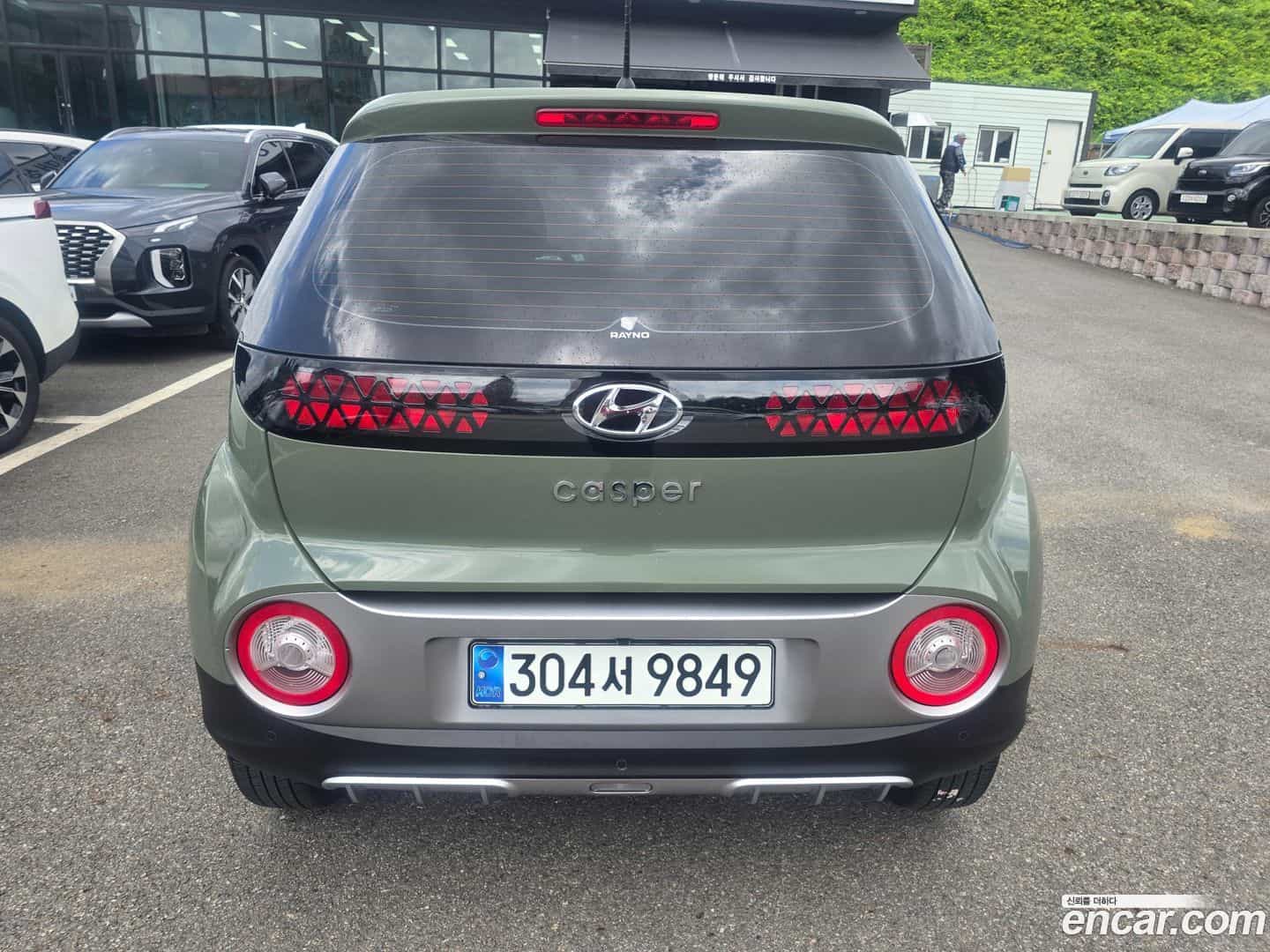 Casper Hyundai 2023.7-OUTER-006