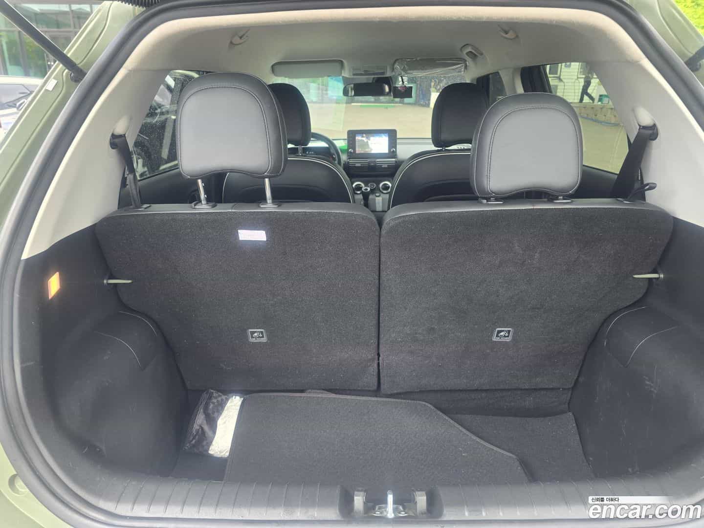 Casper Hyundai 2023.7-INNER-007