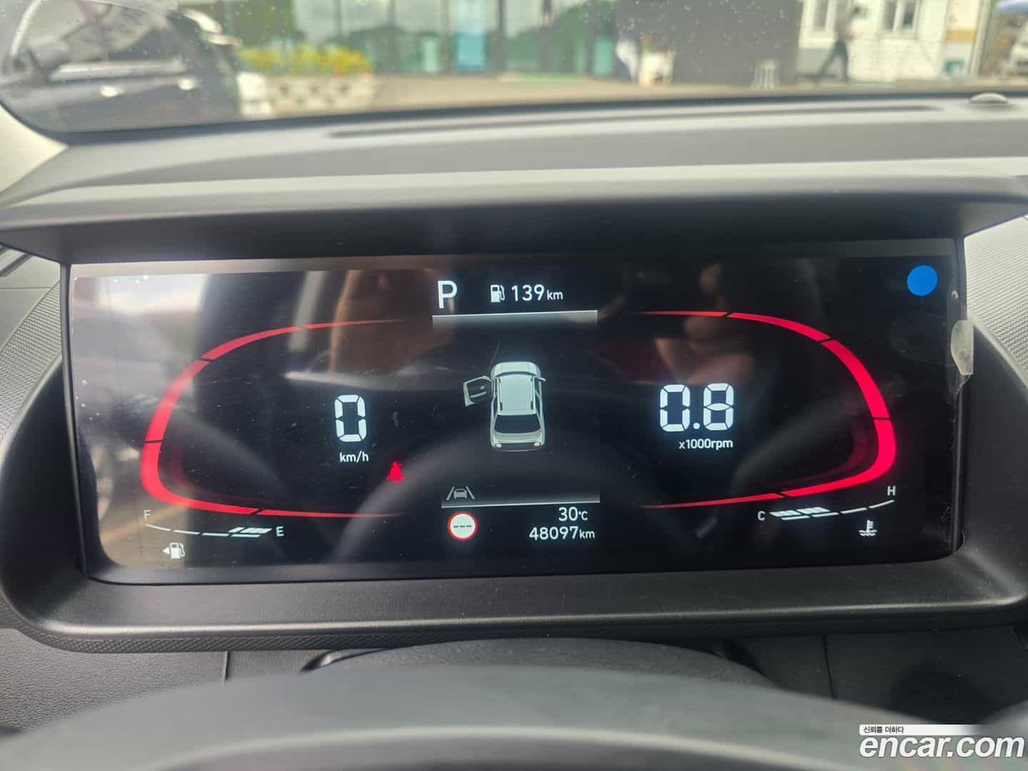 Casper Hyundai 2023.7-INNER-008