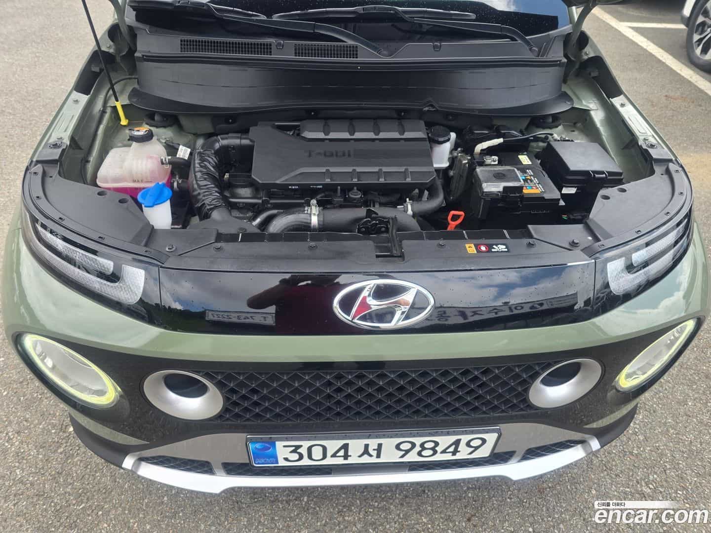 Casper Hyundai 2023.7-OPTION-015