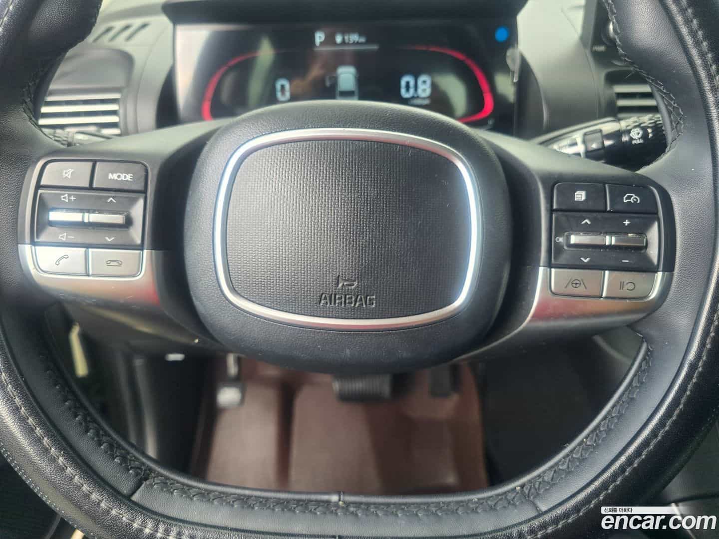 Casper Hyundai 2023.7-OPTION-016