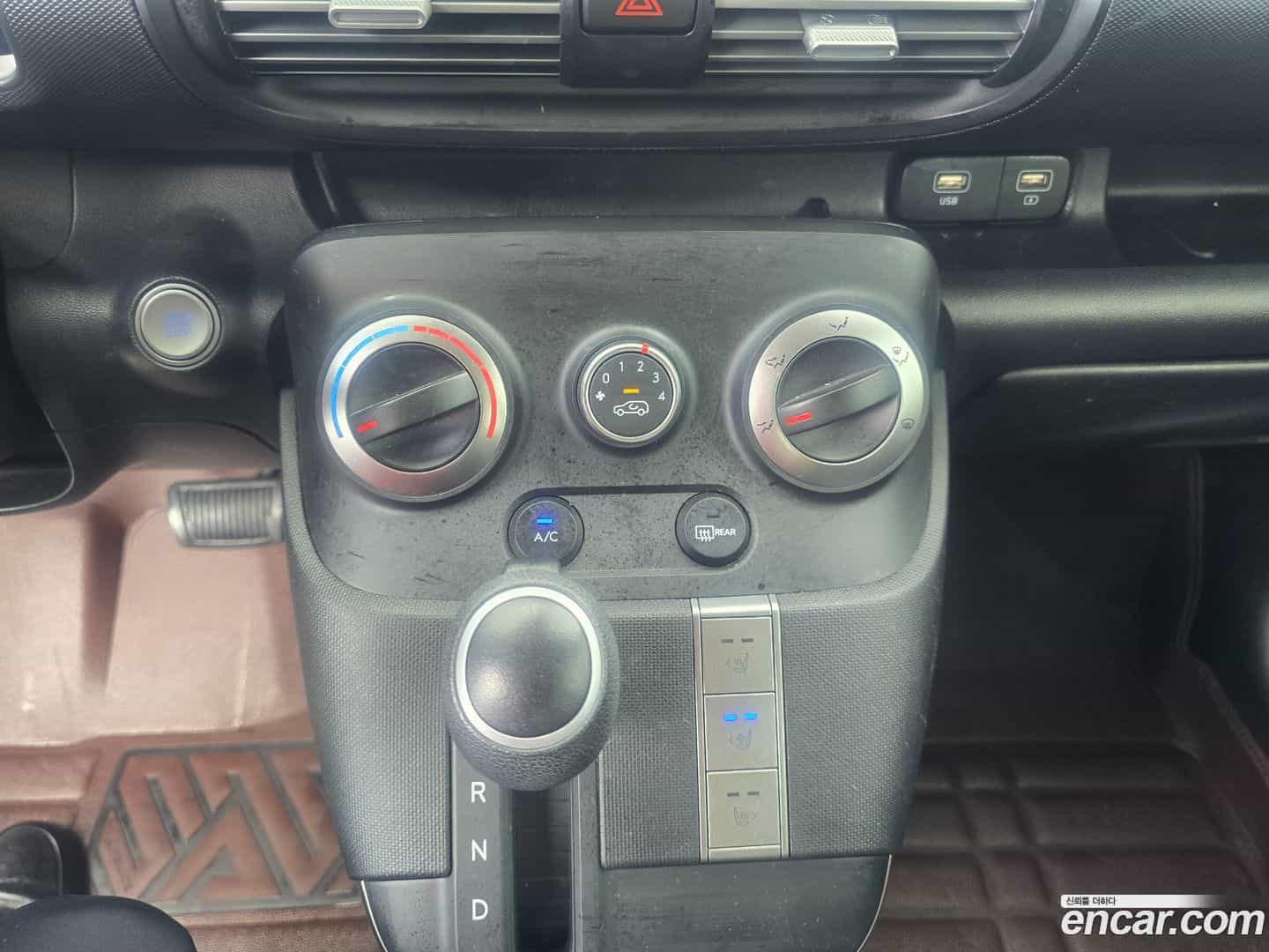 Casper Hyundai 2023.7-OPTION-018