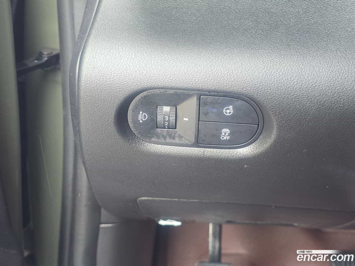 Casper Hyundai 2023.7-OPTION-019