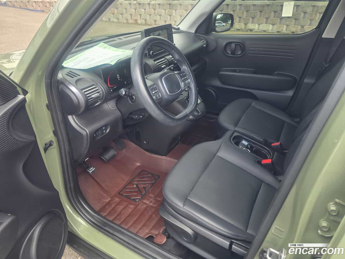 Casper Hyundai 2023.7-OPTION-020
