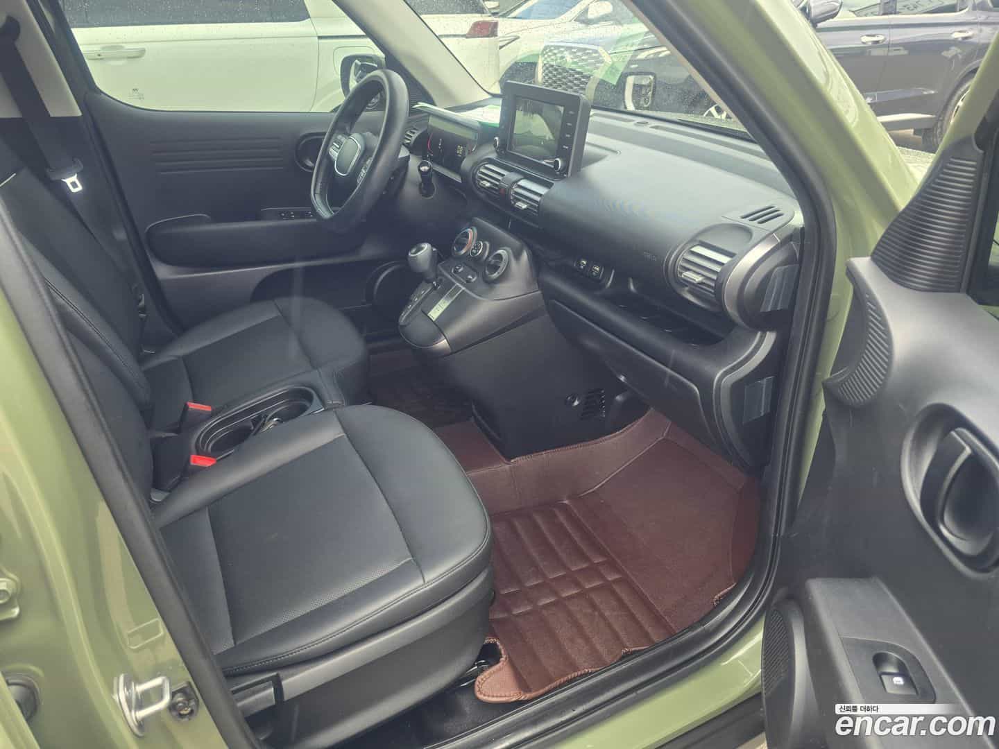 Casper Hyundai 2023.7-OPTION-021