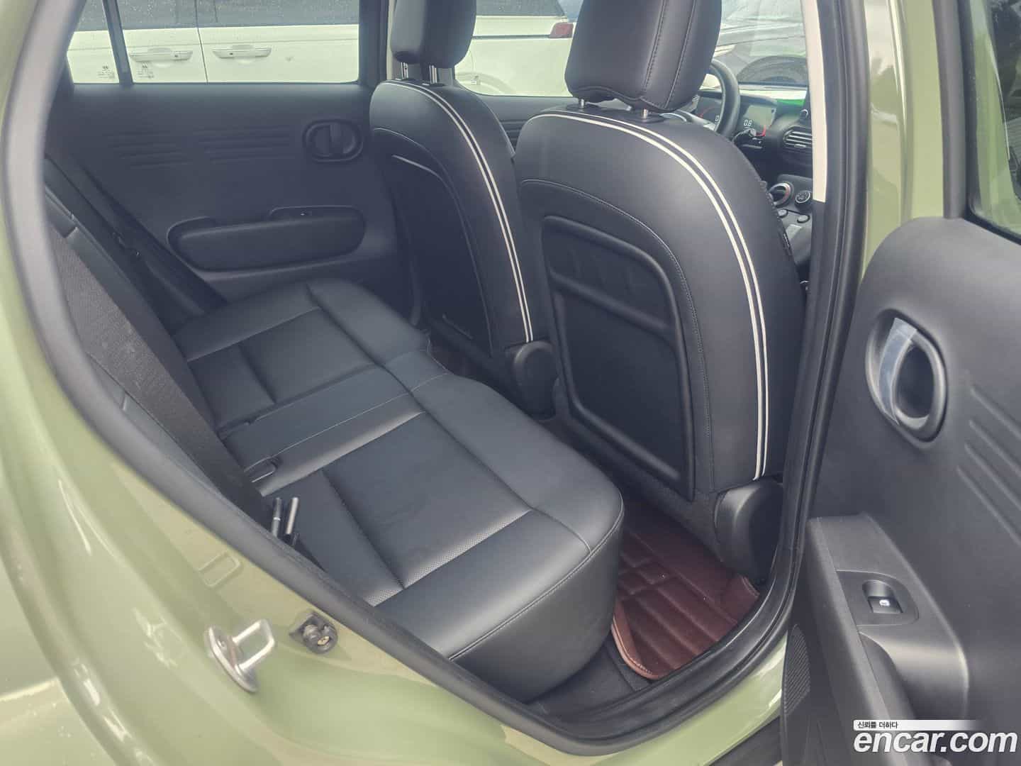 Casper Hyundai 2023.7-OPTION-022