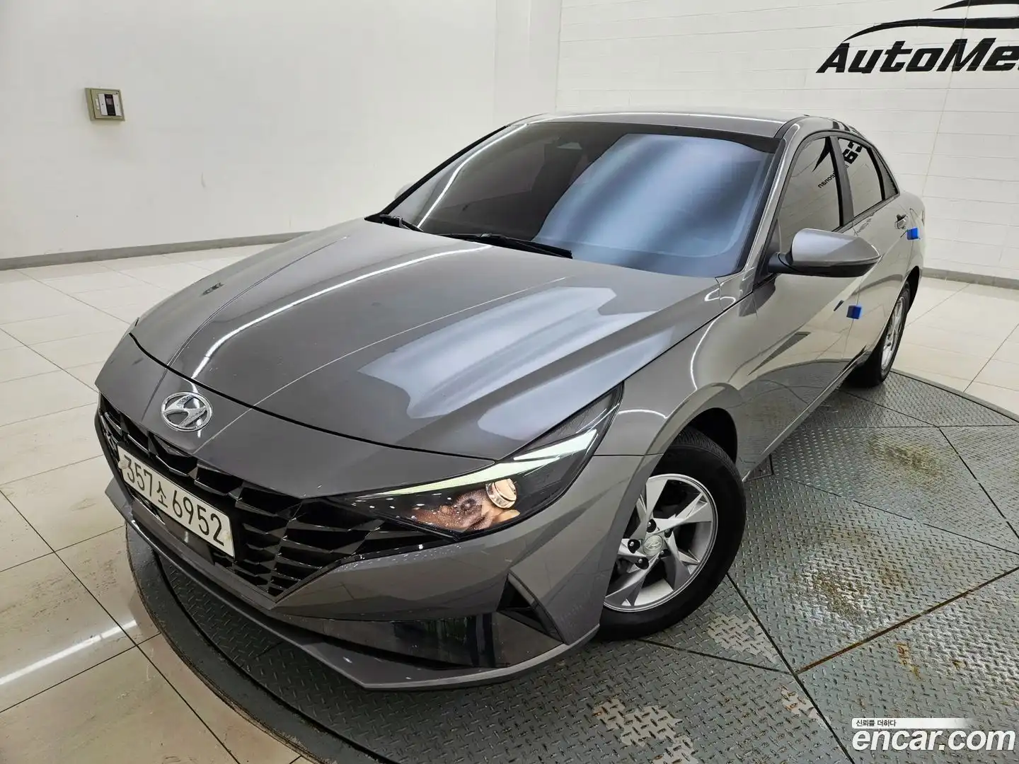 AVANTE Hyundai 2020.5-OUTER-003