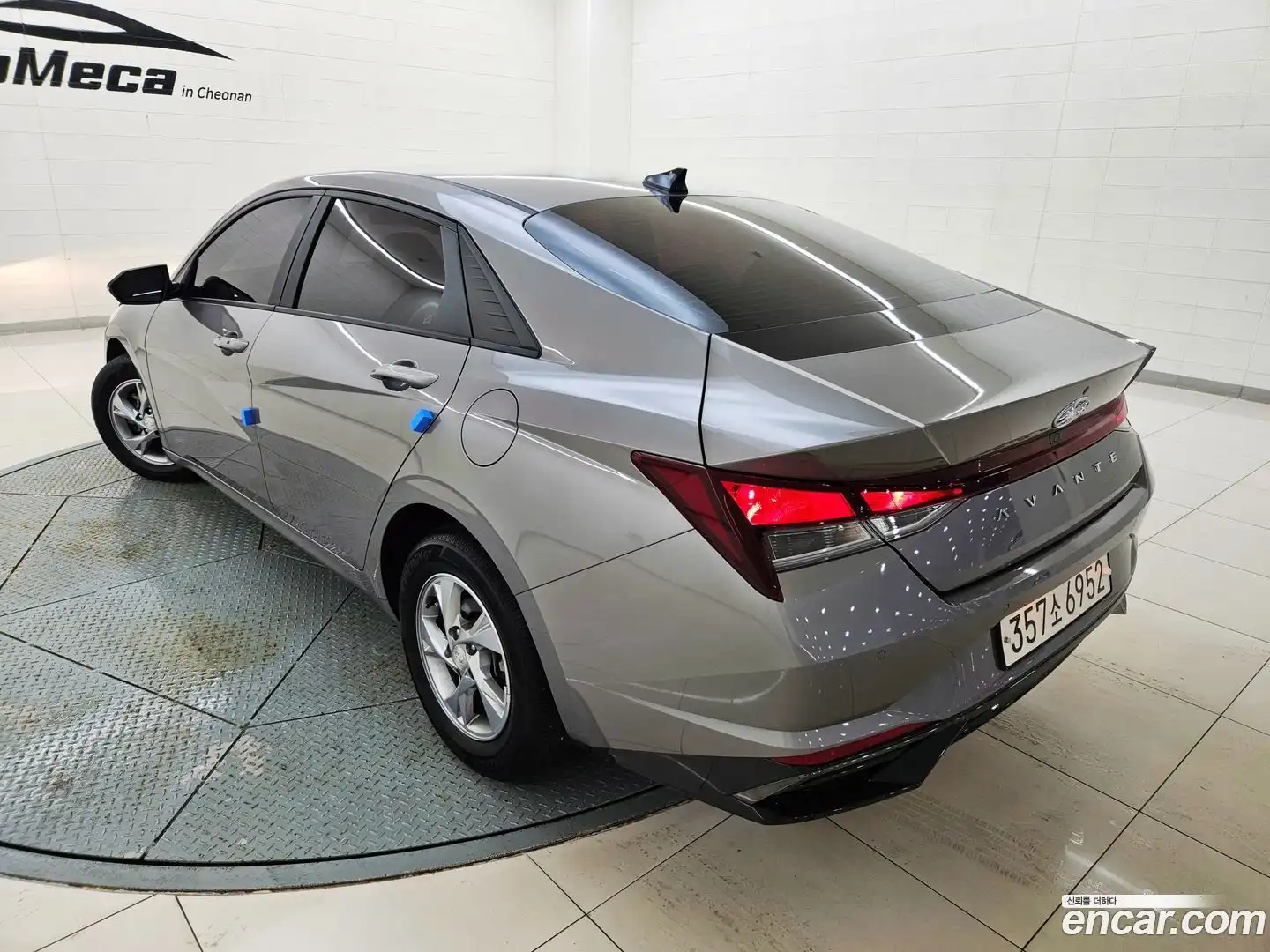 AVANTE Hyundai 2020.5-OUTER-005