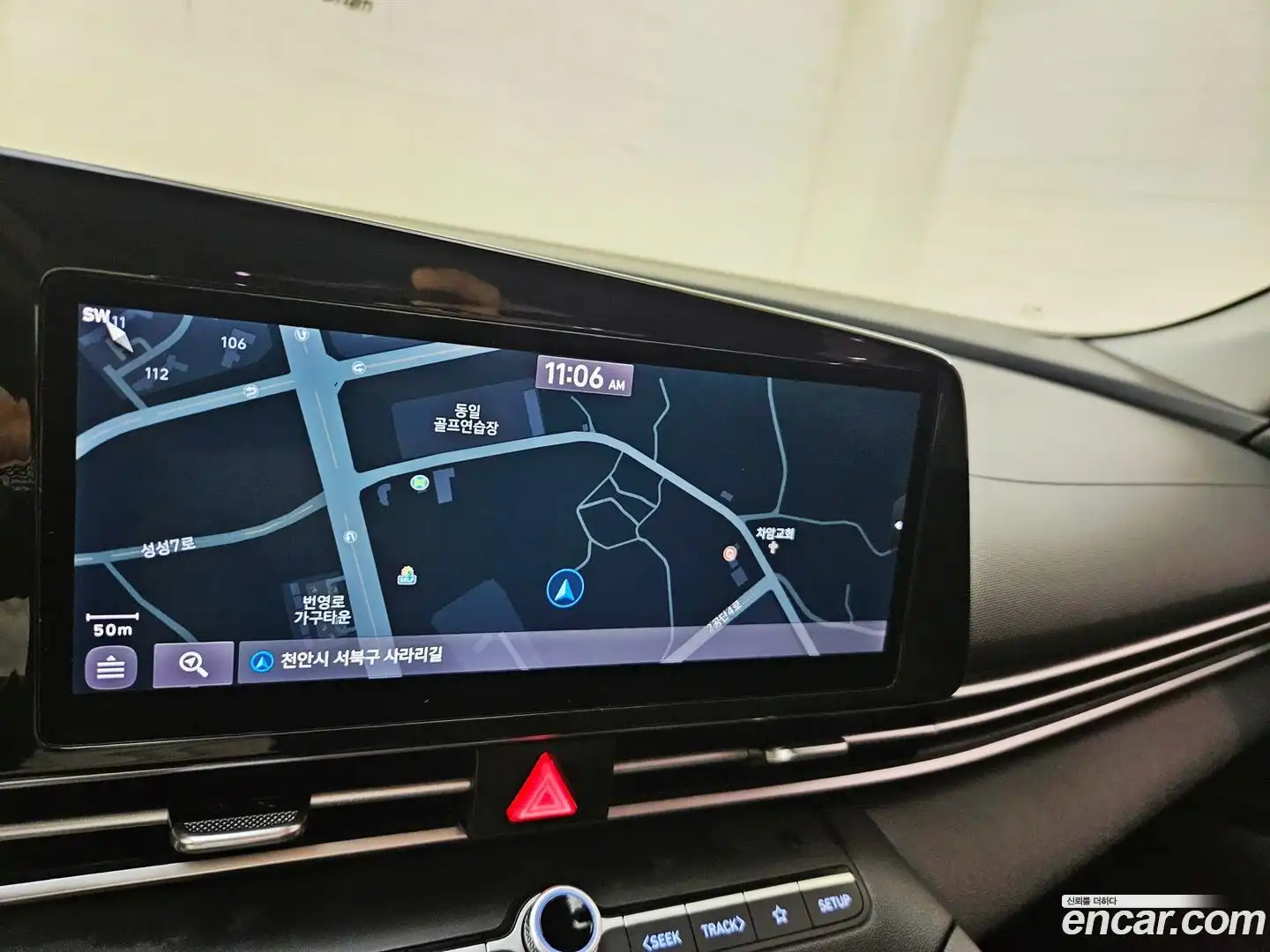 AVANTE Hyundai 2020.5-OPTION-016