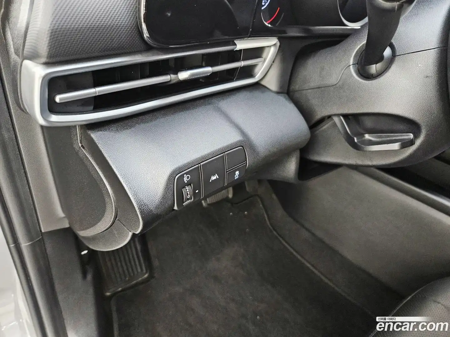 AVANTE Hyundai 2020.5-OPTION-020
