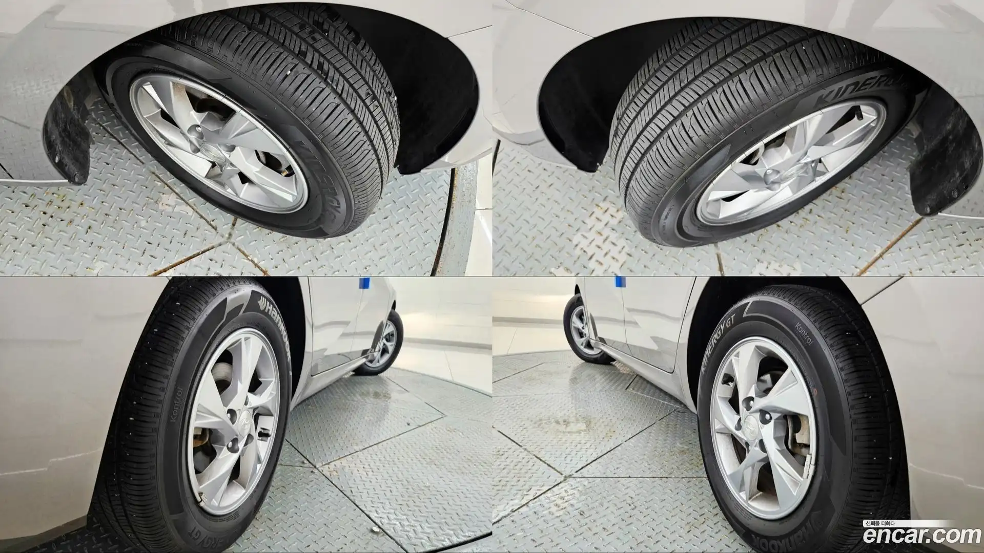 AVANTE Hyundai 2020.5-OPTION-024