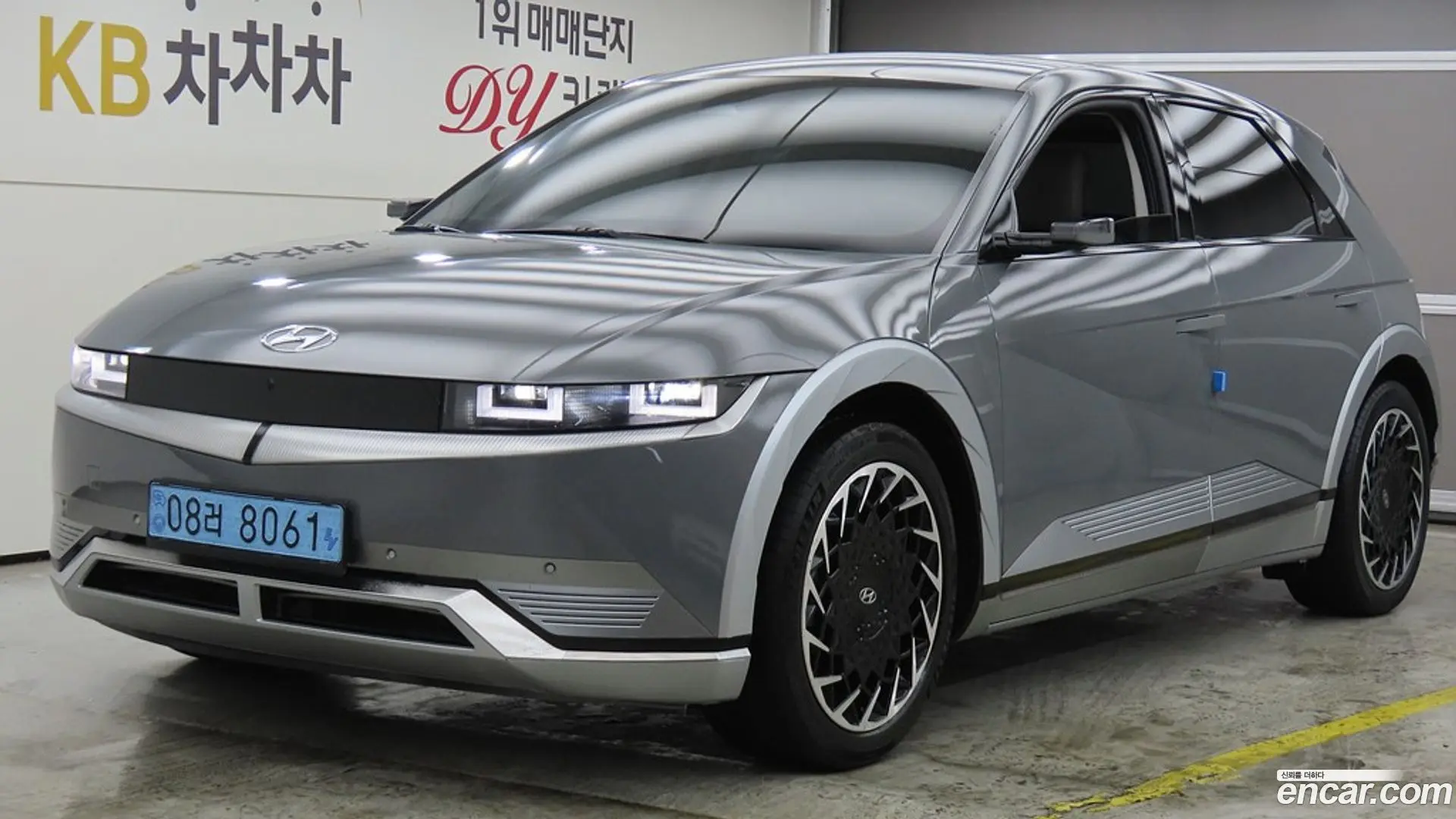 Main__Slider__Photo:Ioniq5 Hyundai 2022.2-0