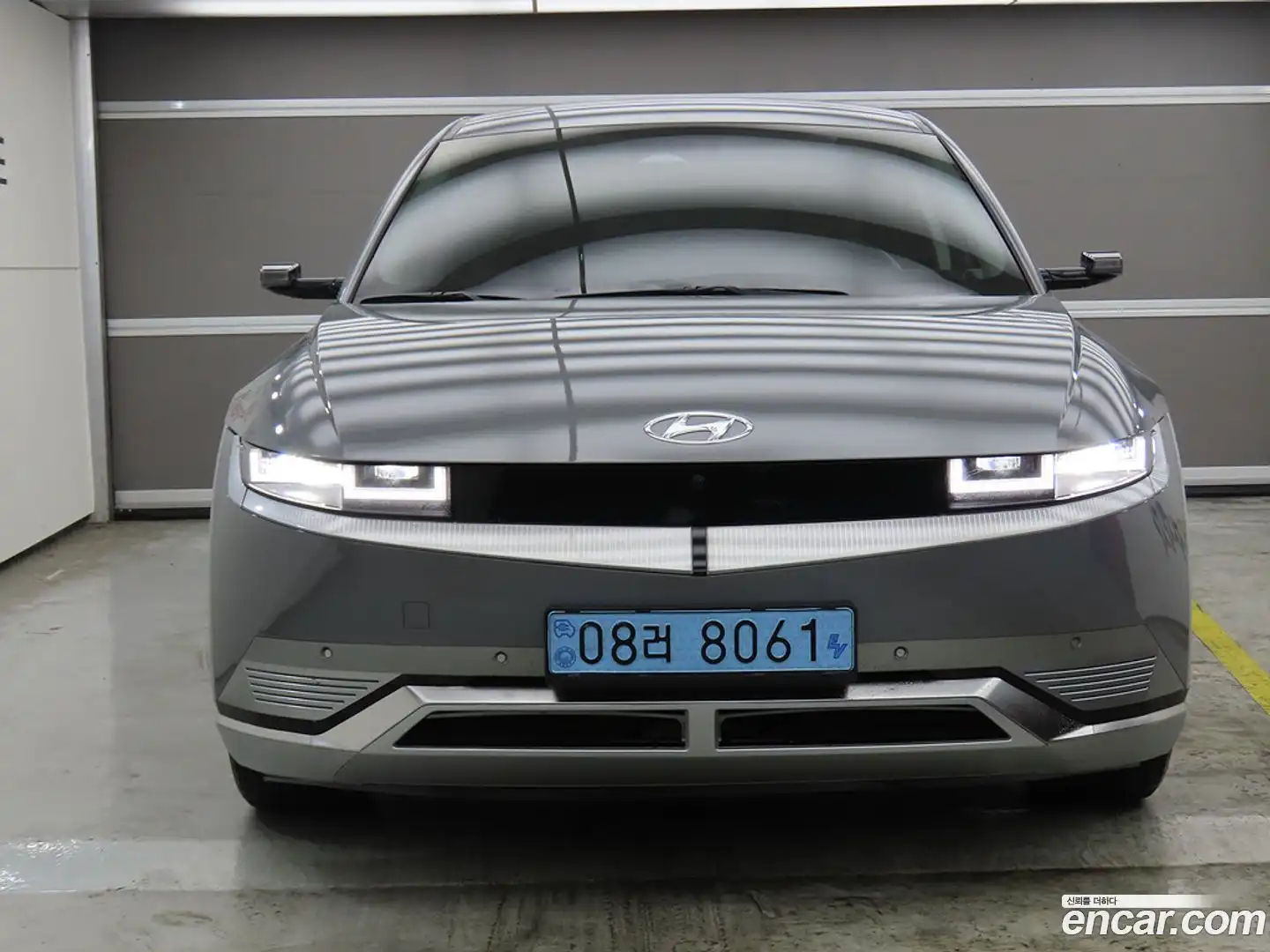 Ioniq5 Hyundai 2022.2-OUTER-002