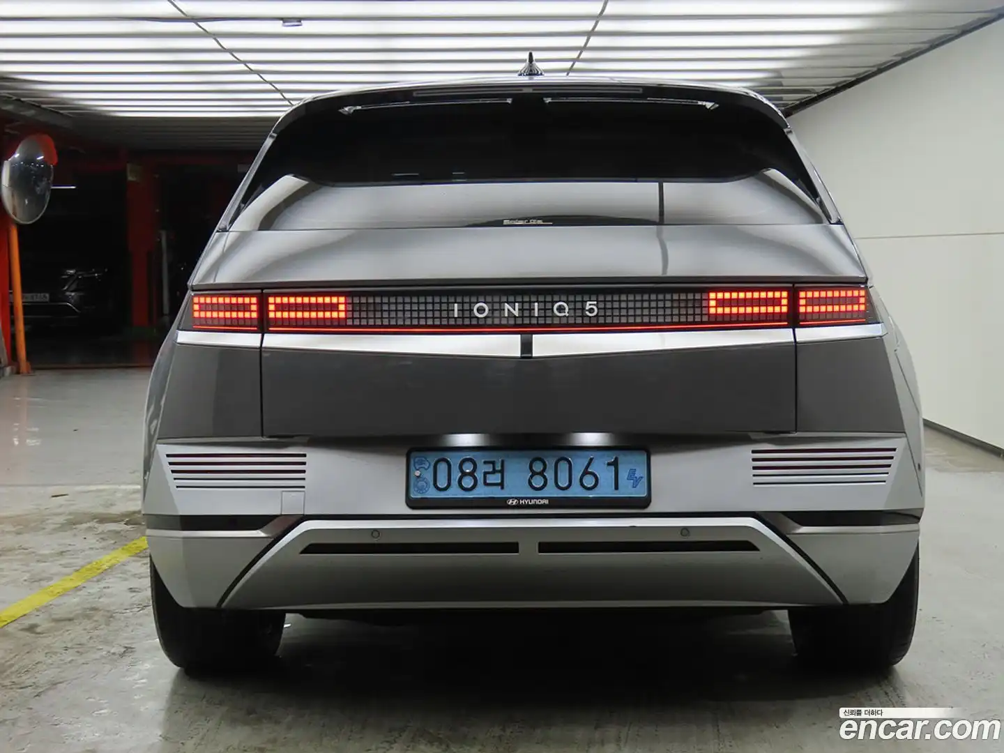Ioniq5 Hyundai 2022.2-OUTER-003