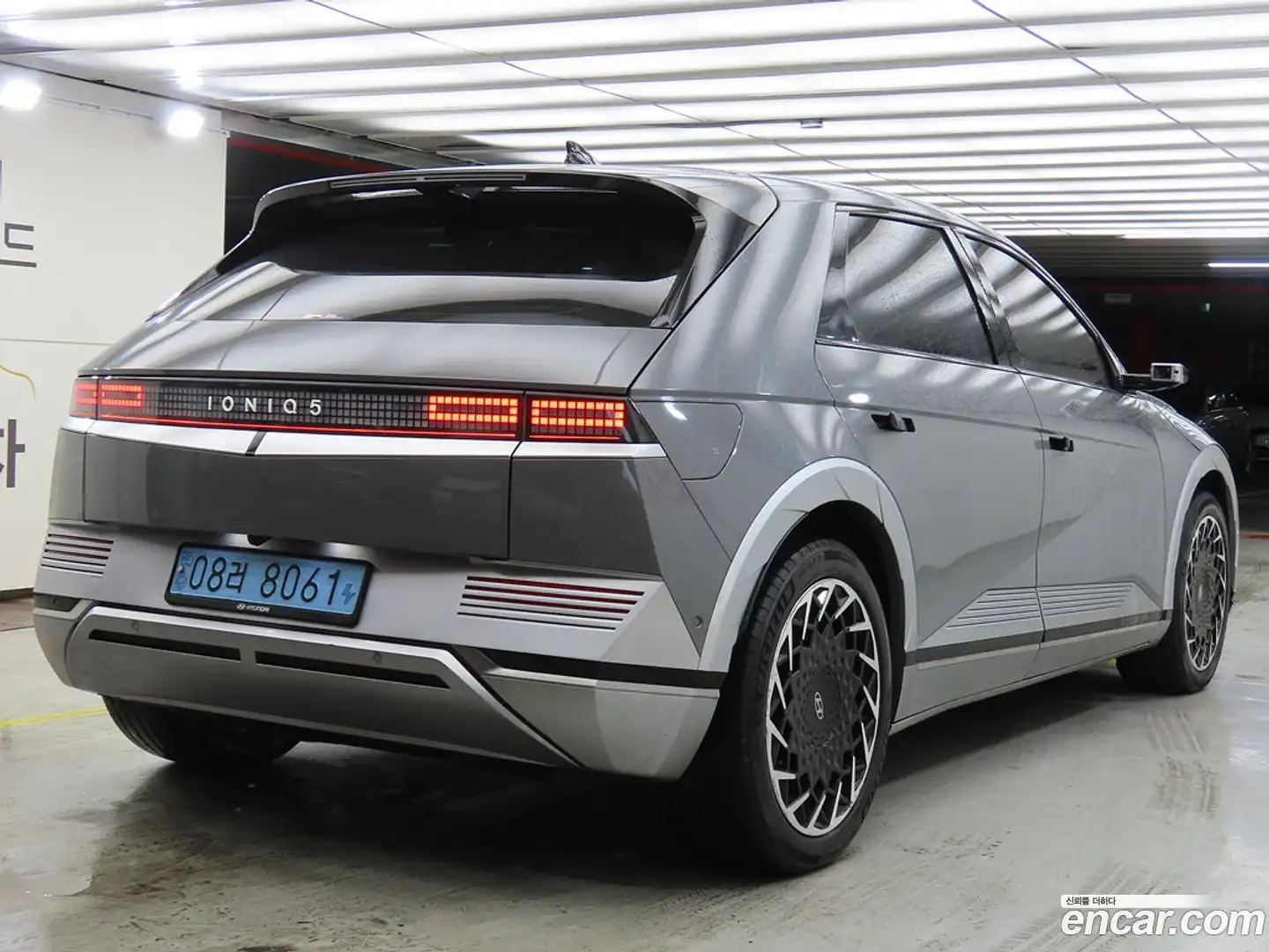 Ioniq5 Hyundai 2022.2-OUTER-004